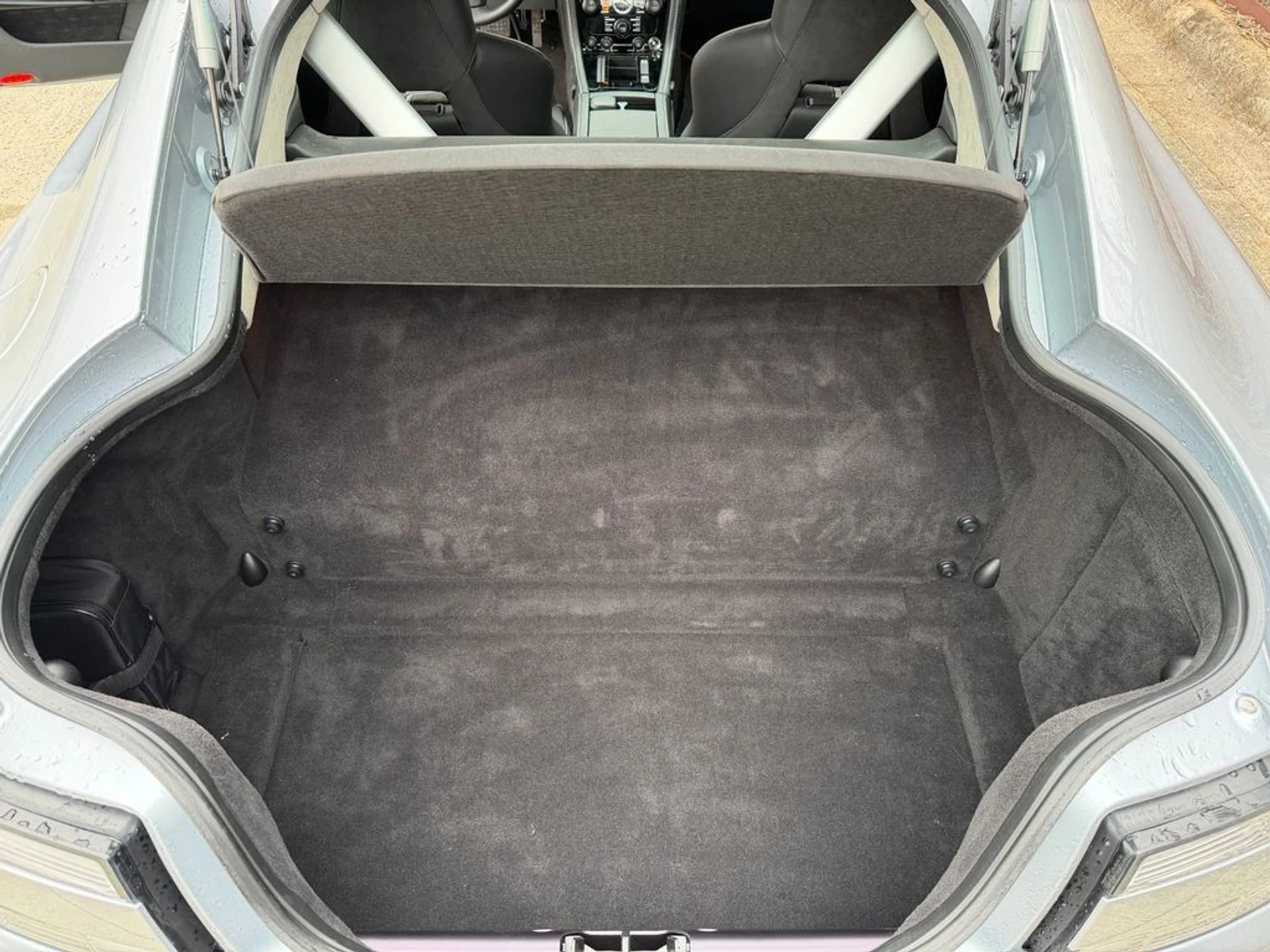 mph032_1230649785_cab52c115c97472498cf049f76c69d9b_190c062817