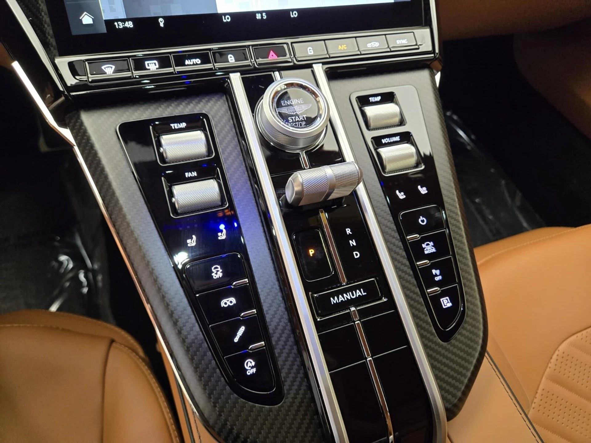 mph032_1230979364_New_2026_Aston_Martin_Vantage_S_1775625507_cbbc136dc5