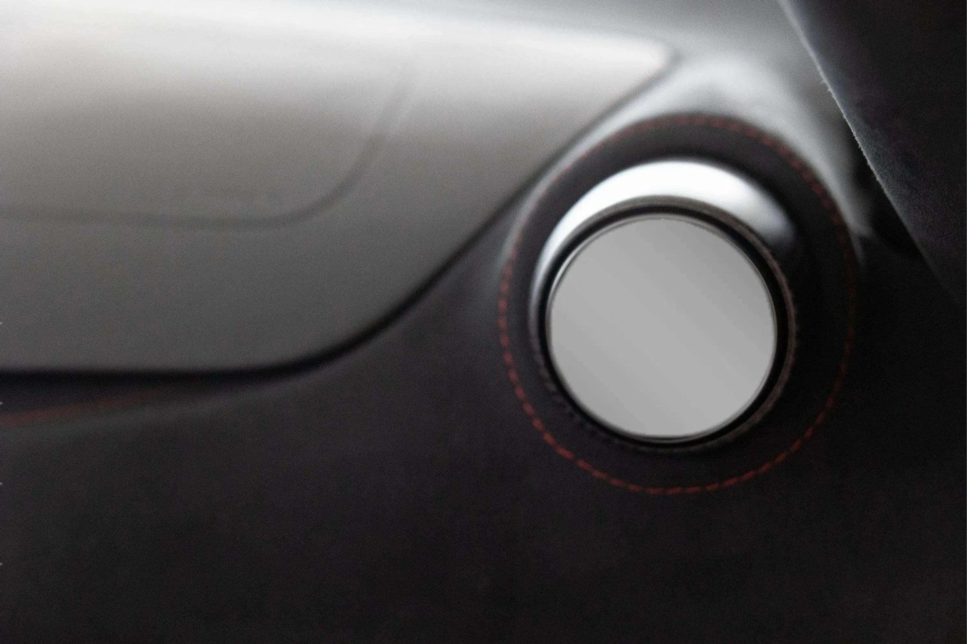 mph032_123146464_image_33_726c80903e