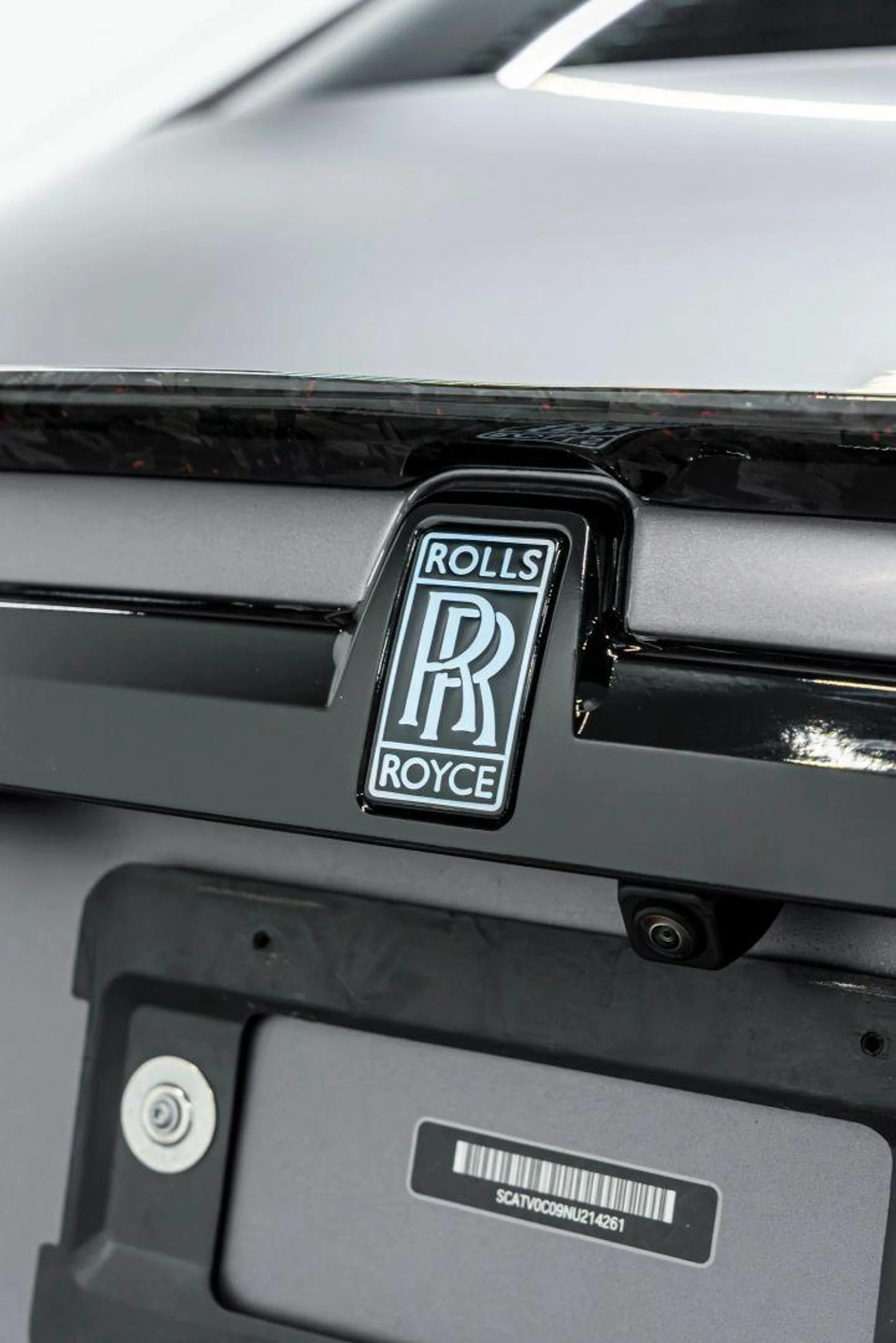 mph032_123195545_Used_2022_Rolls_Royce_Ghost_Sedan_4_D_1783500947_b722f10966