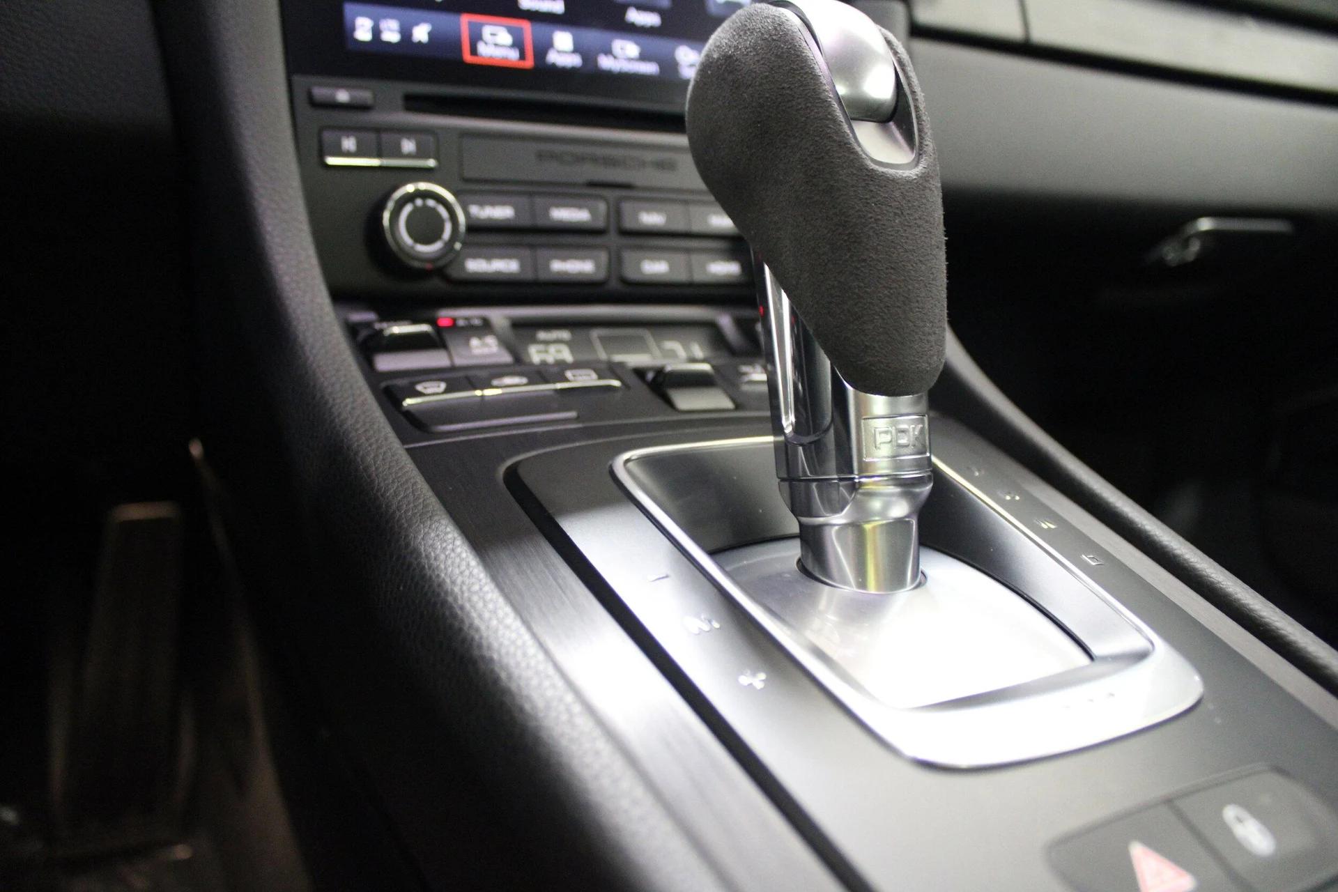 mph032_1232361654_1d92ee9394fc60b8d9378f72c8277434x_a68d056840