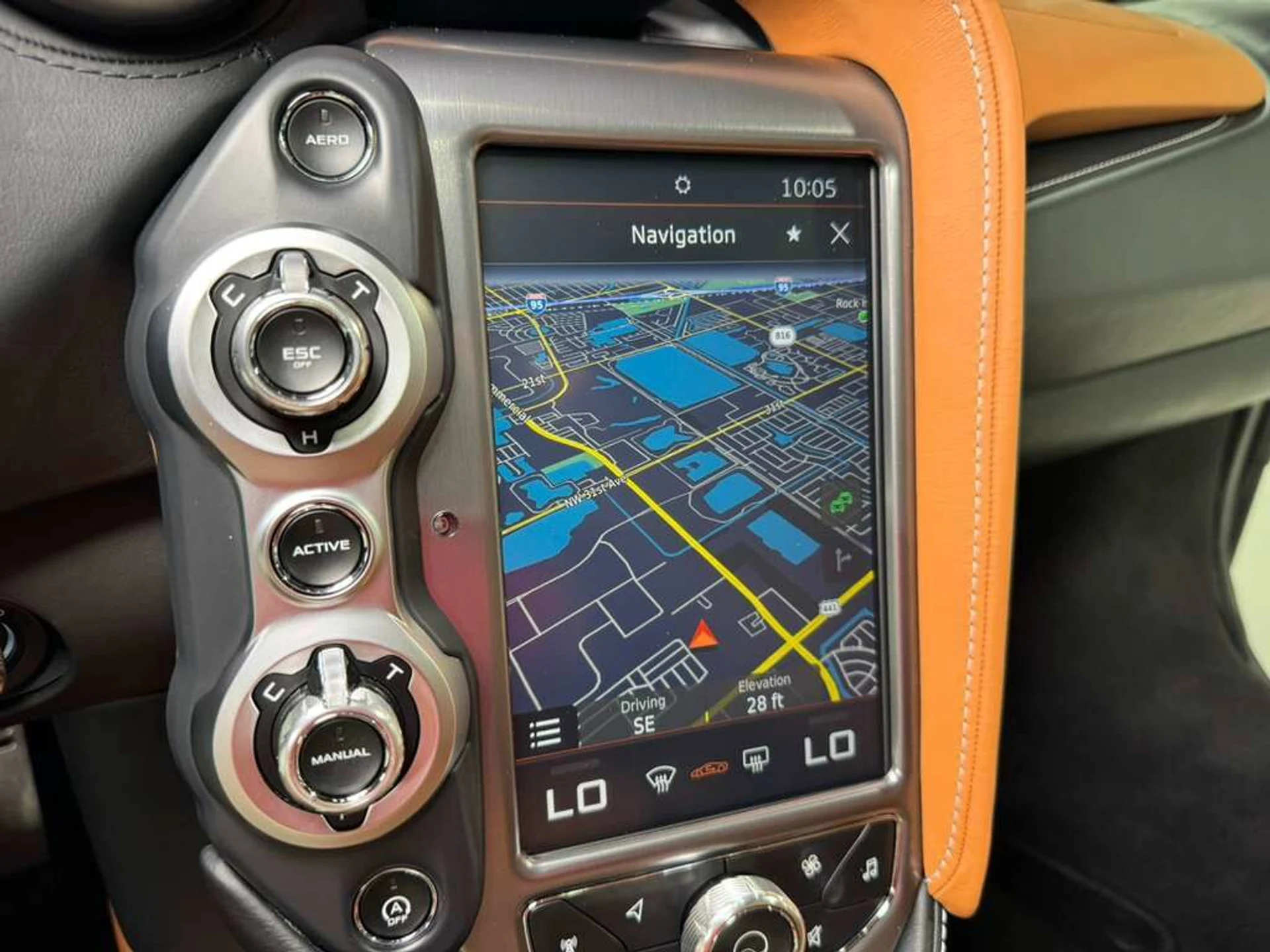 mph032_123260988_6d22ec5a510f6fa3efef6823007984e8_e3bc6192e0