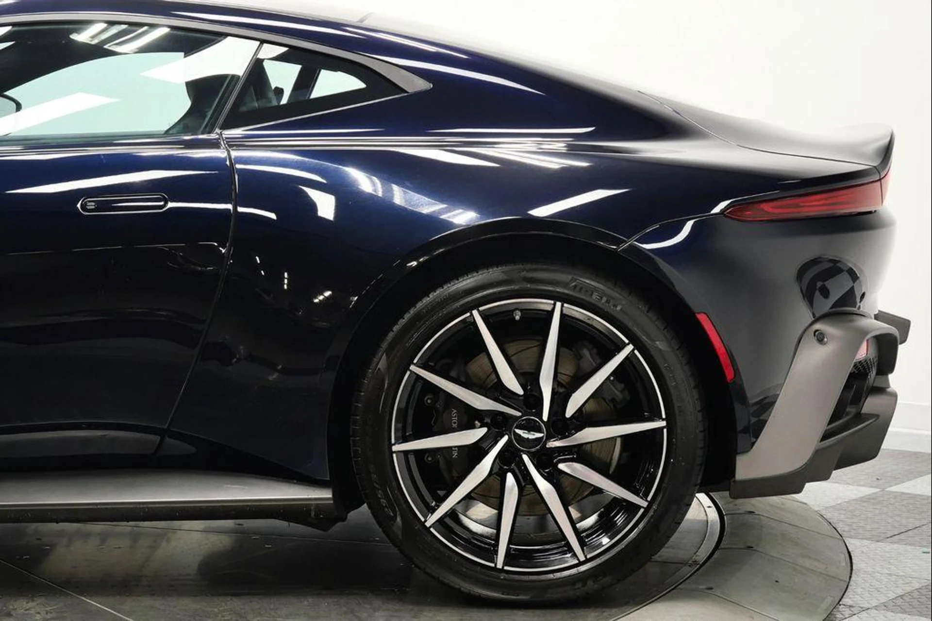 mph032_1232898858_ix_Pd_Gq_Mbs_GZUM_Ce4d_U_Hoj1_MFGY_d845309f41