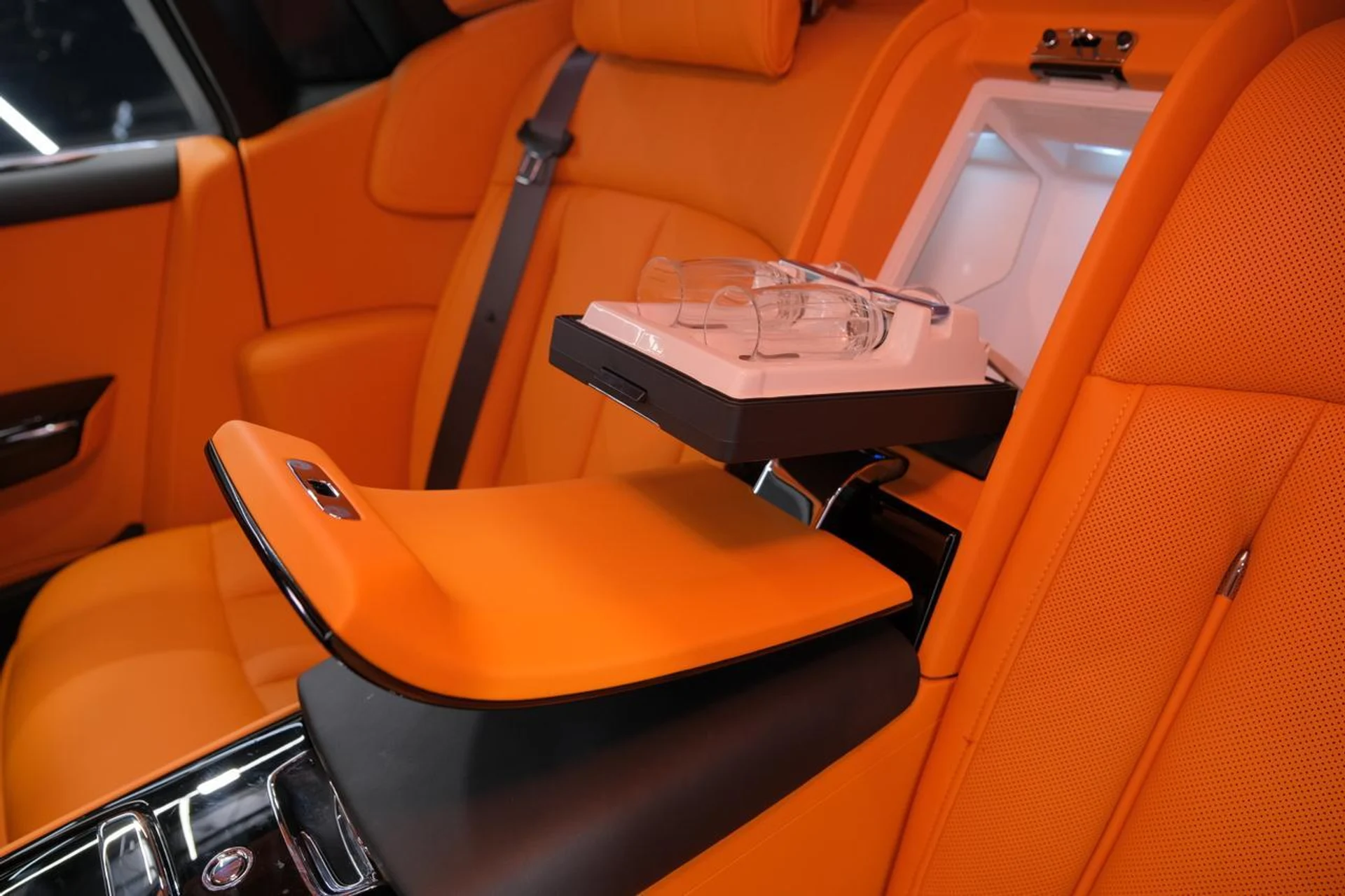 mph032_1233207620_60cd88d42b26073ad86dc22bf9a8e740_e158447615