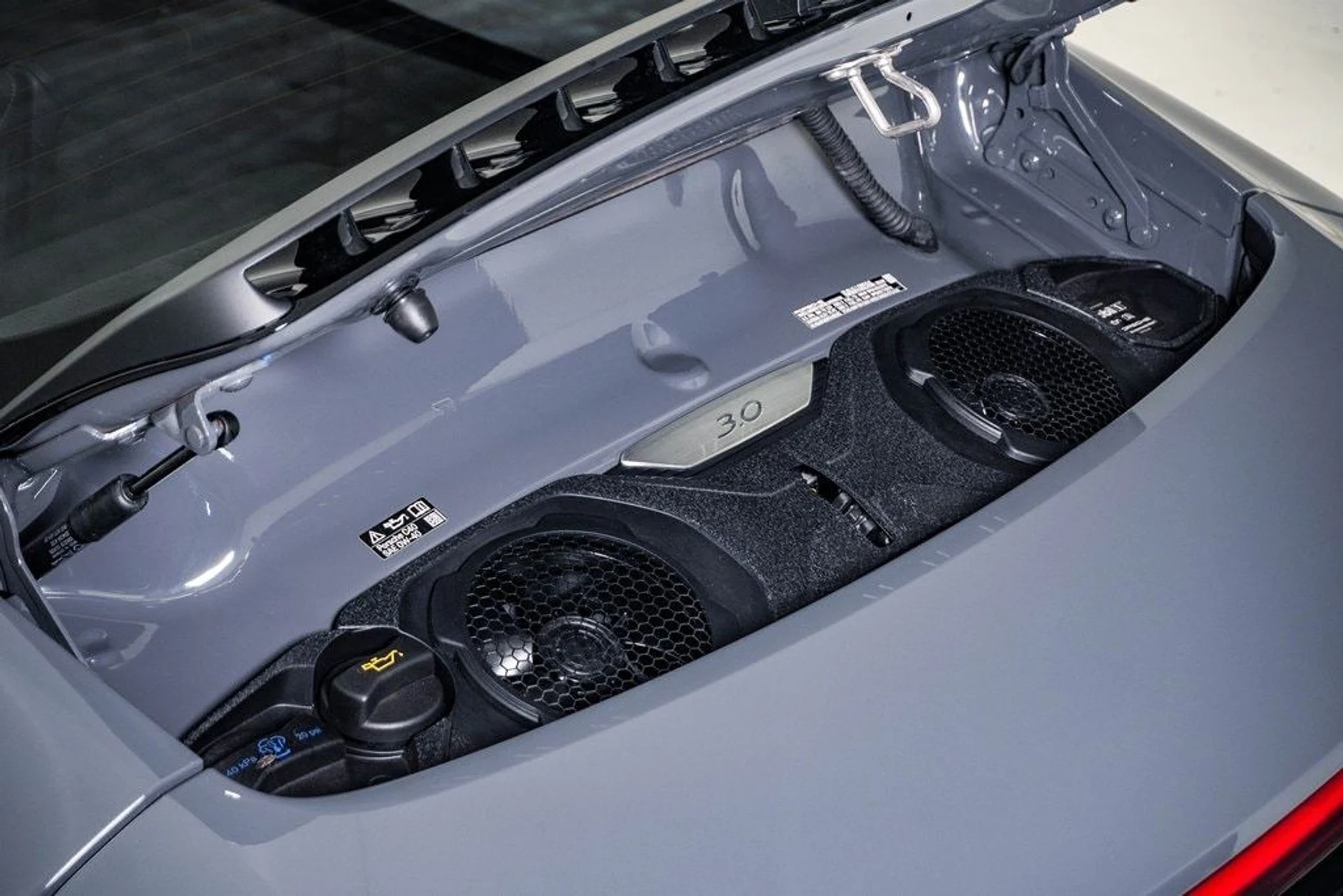 mph032_1233286251_5a7ae56387b7fd004d40b71f878b5132x_8fcc893c6b