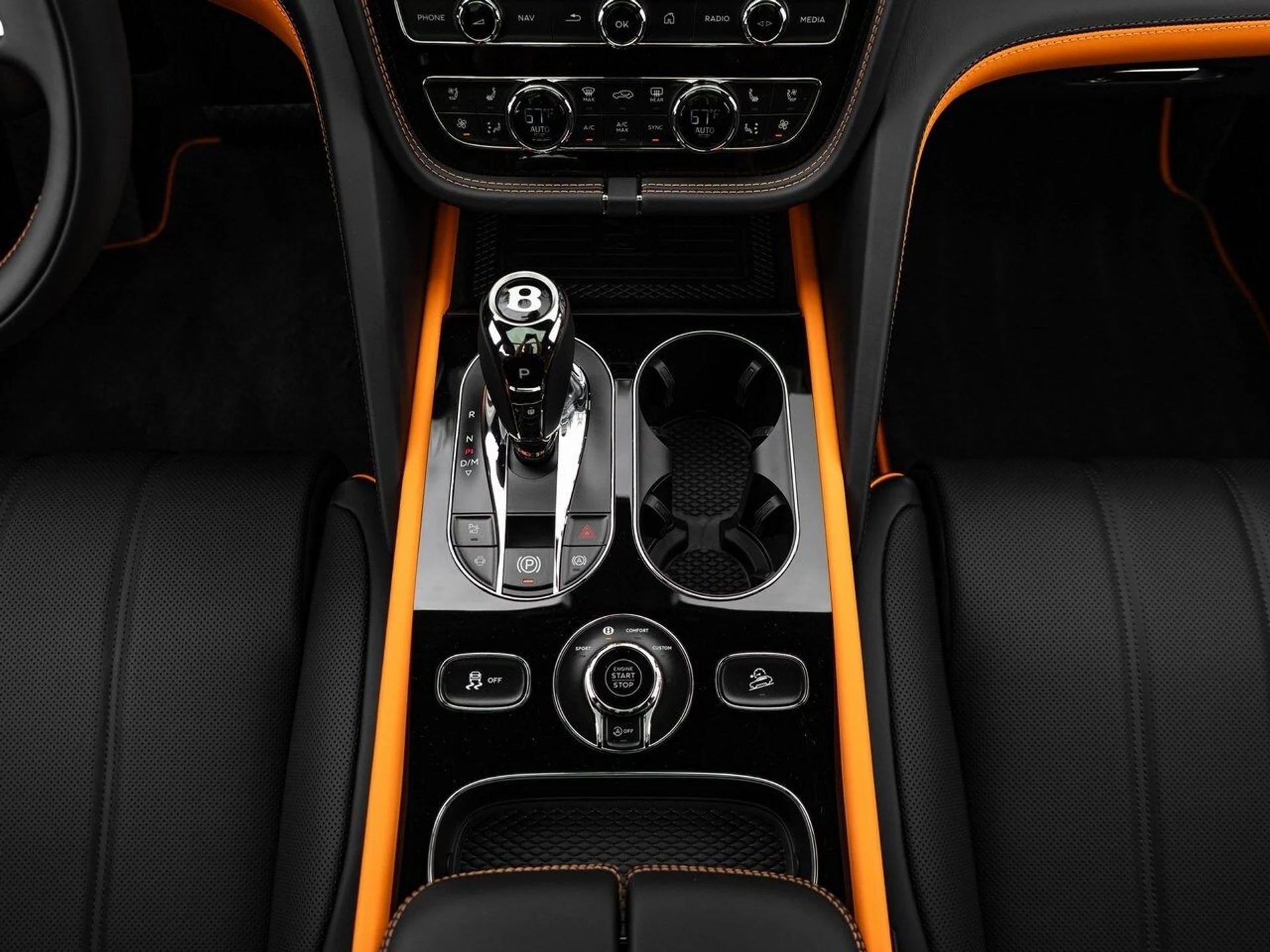 mph032_1233395568_149ae0585bd4e2b490ab493e6117d6dax_6a11f39e84