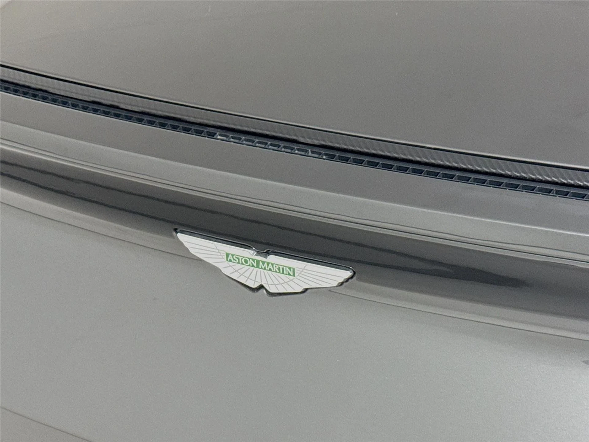 mph032_1233797229_caf58d77b81b405d2999c3d13a8038de_1cb6b0f73b