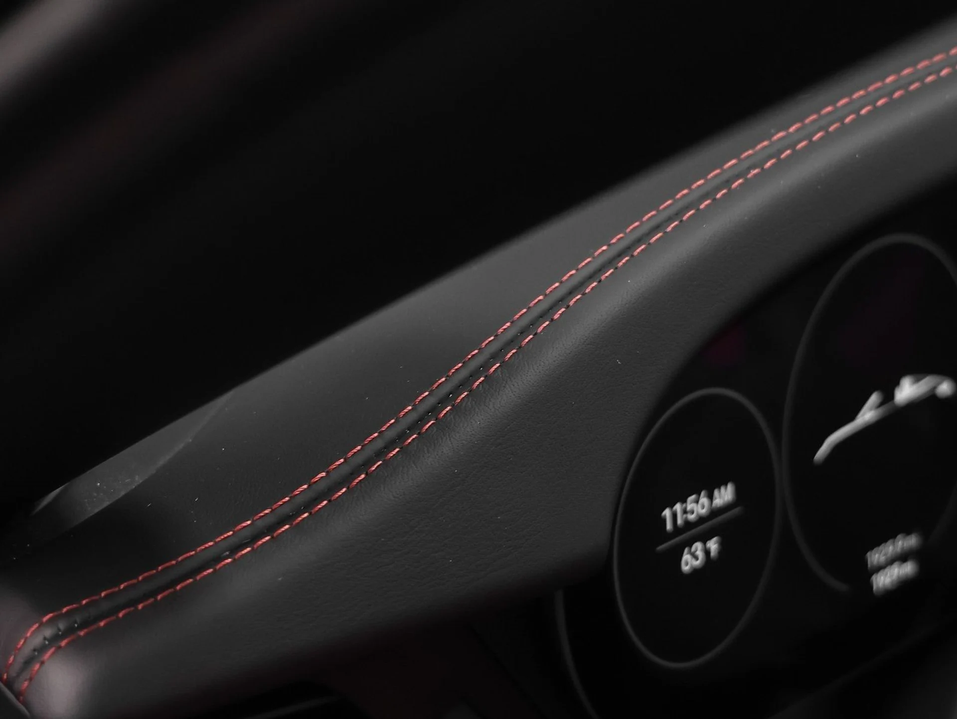 mph032_1233834986_33_a5fc8f0be0