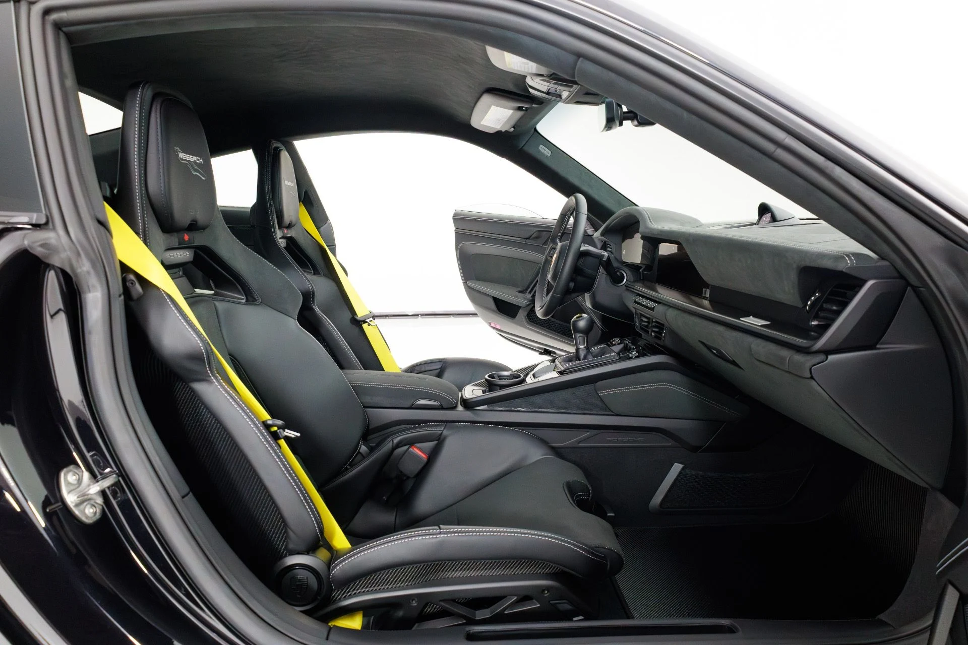 mph032_1233896019_Used_2026_Porsche_911_GT_3_1771608764_909b566f82