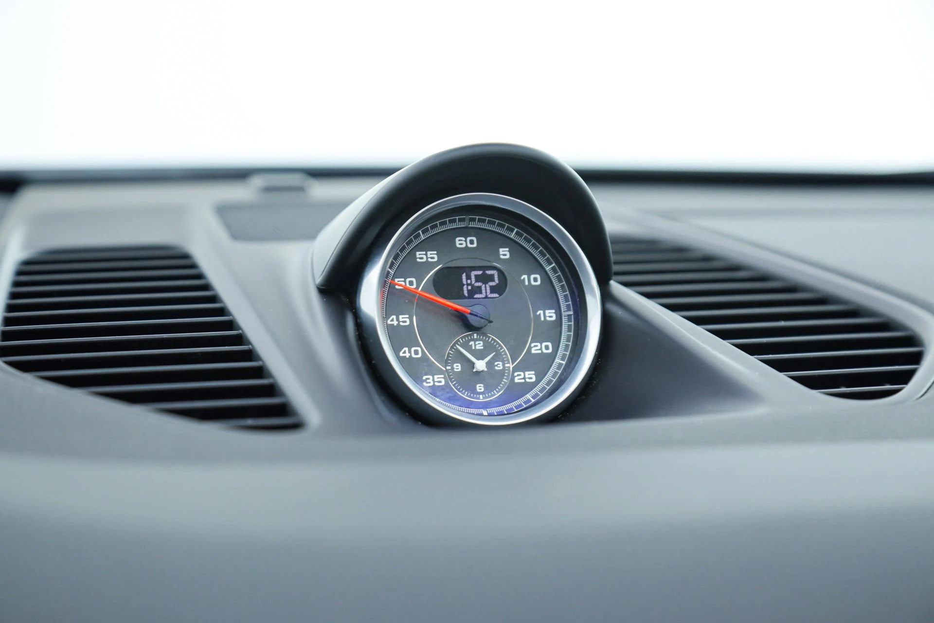 mph032_123396999_d5f8ac2fcdddbe693df89fae93d6fcbe_136d9626cc