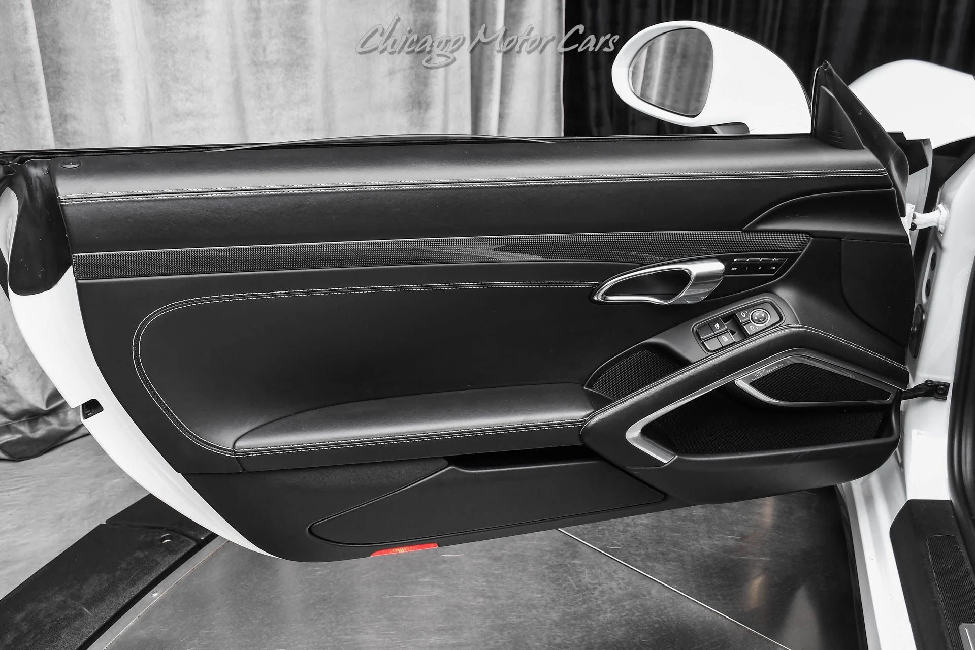 mph032_123398036_13124_p33_l_d0bcebc2cb