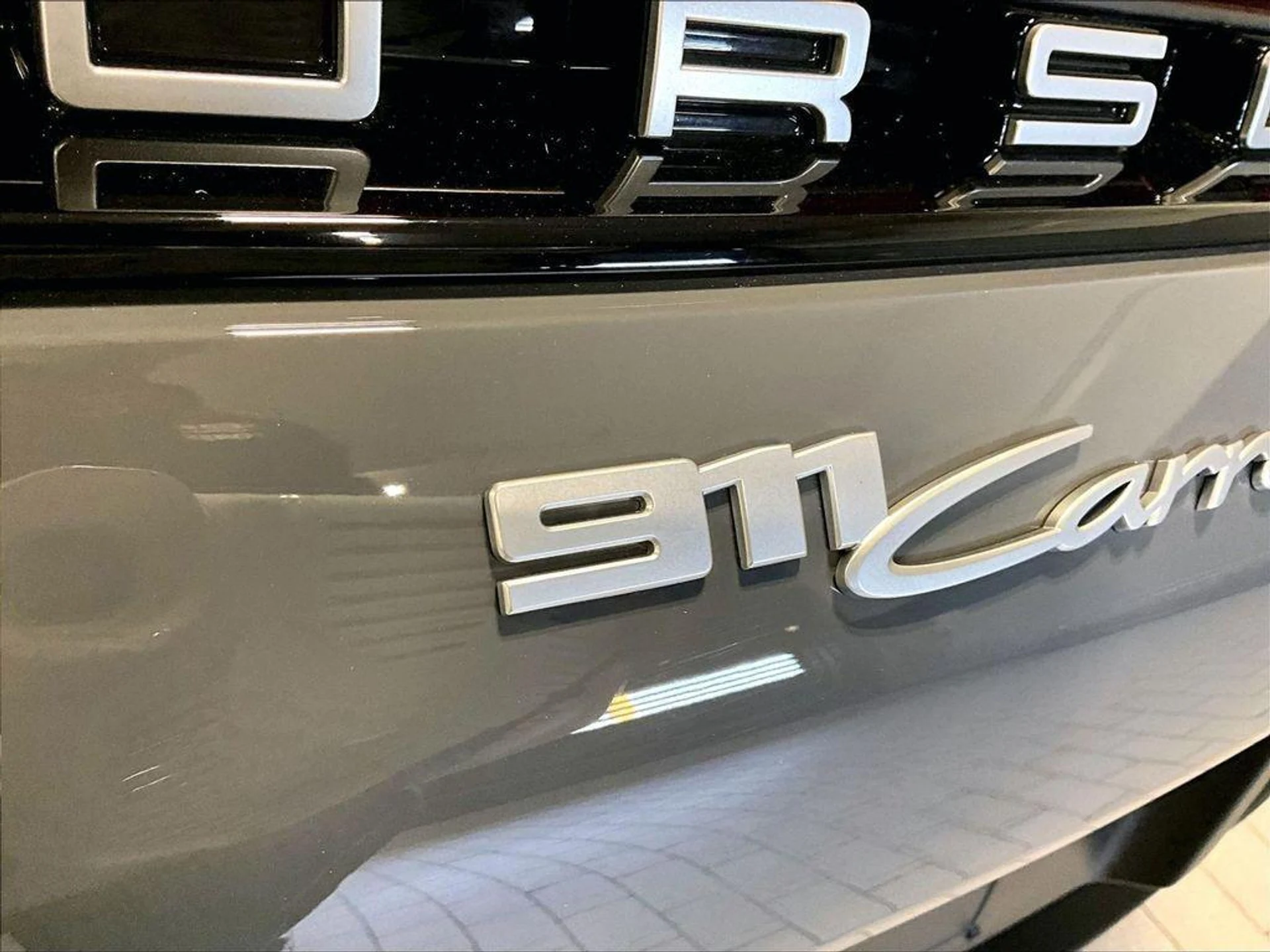 mph032_1234314193_Qpi_Nn_Zu_Lf15_NP_Mf_E_Su7_Zb_T_Jkkcg_def45d5bbb