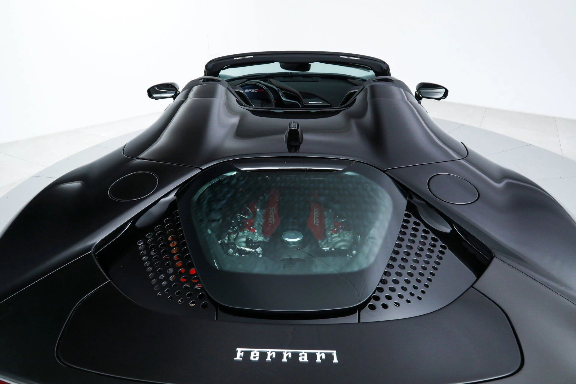 mph032_1234341060_0a5af1ea4217e7b7cc3e6a34072e50b5_d0db7e6d70