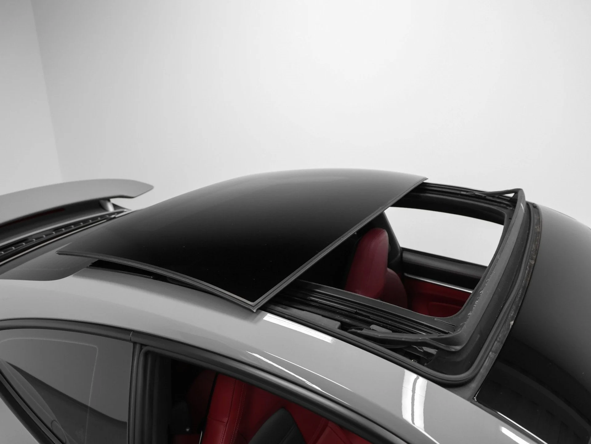 mph032_1234565176_33_d96af87652