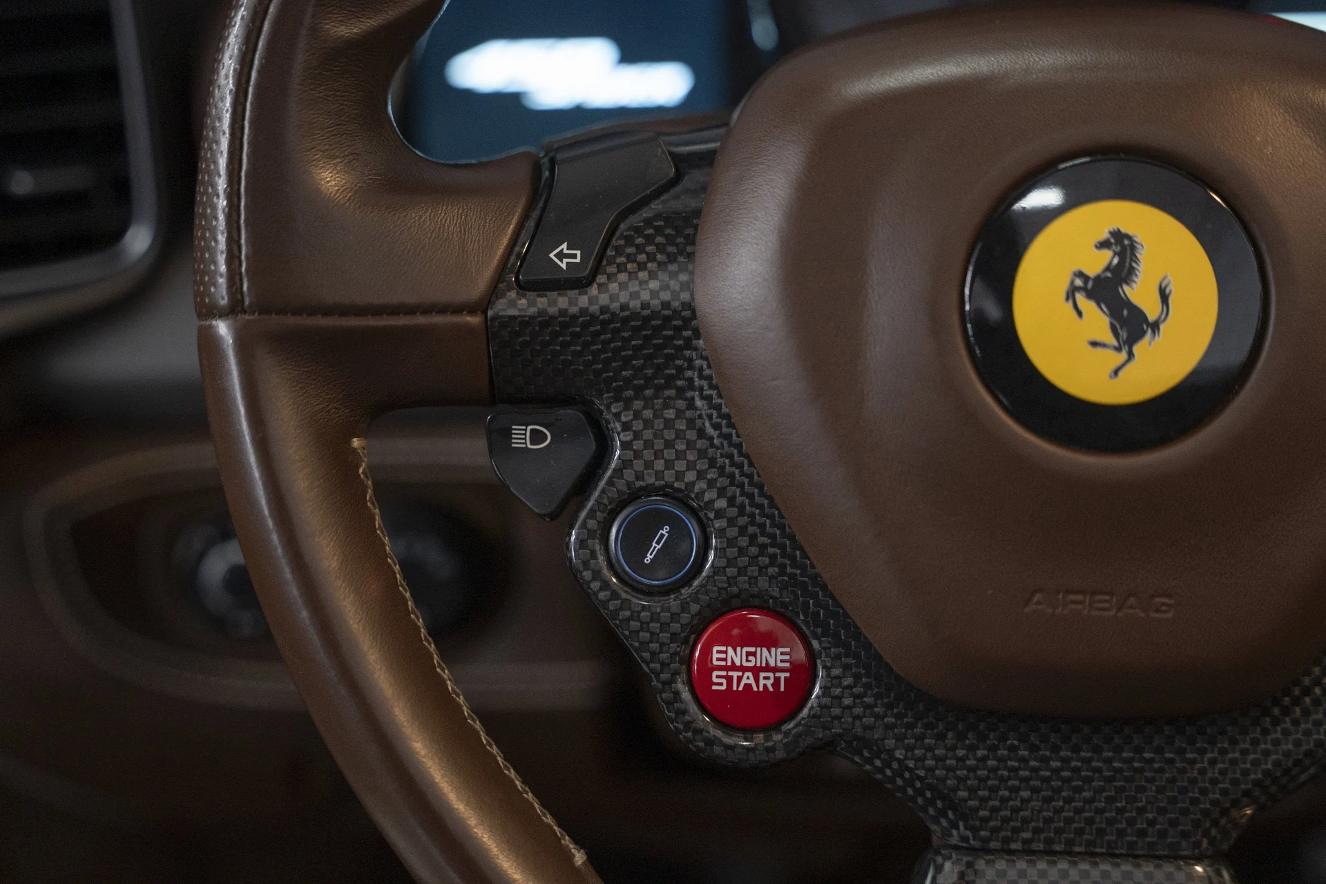 mph032_1235151933_50edf01787e241e7b2593ee17db8dd94_00c20cd7e7