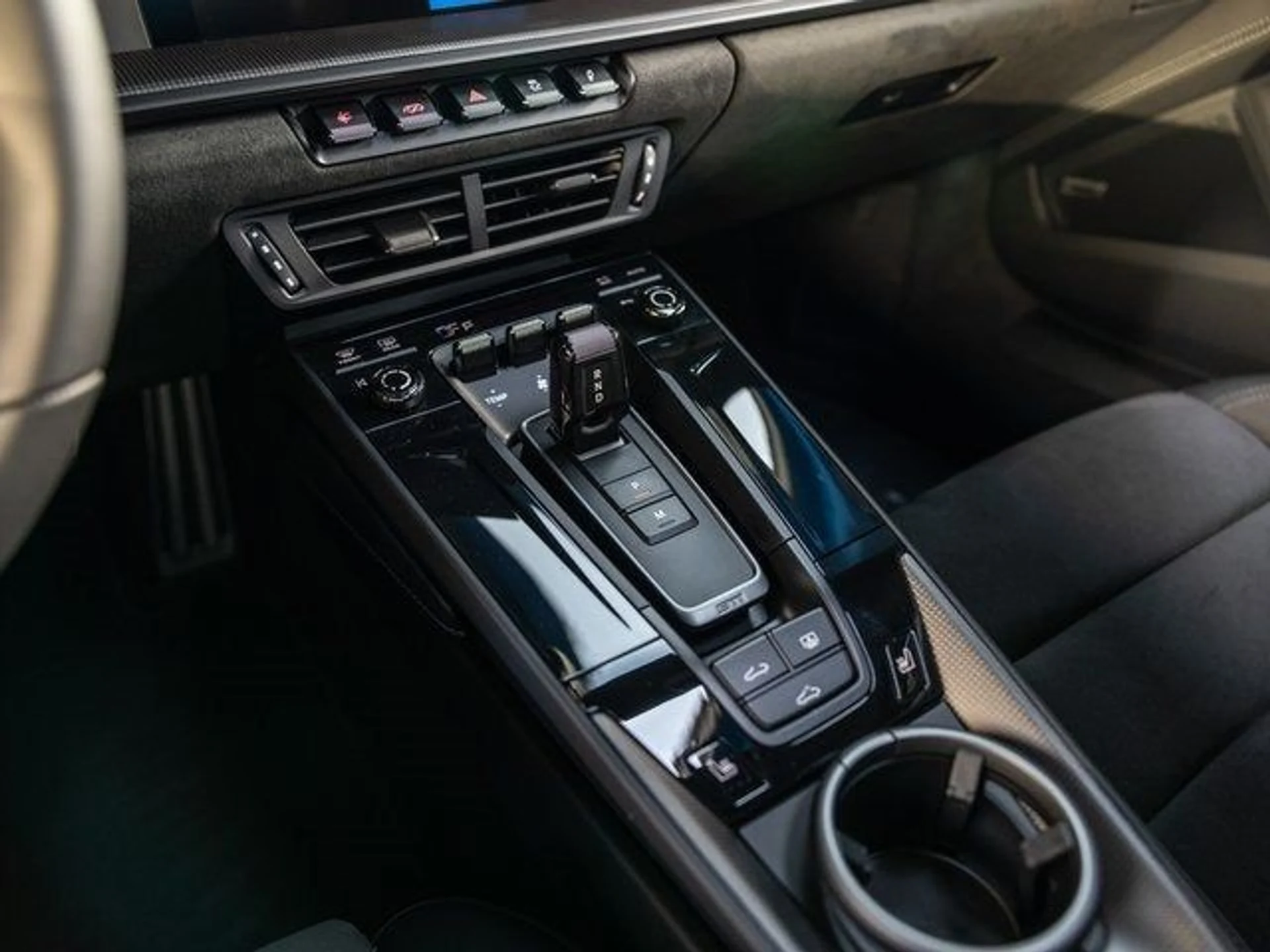 mph032_1235274494_33_ed2cd9a34b