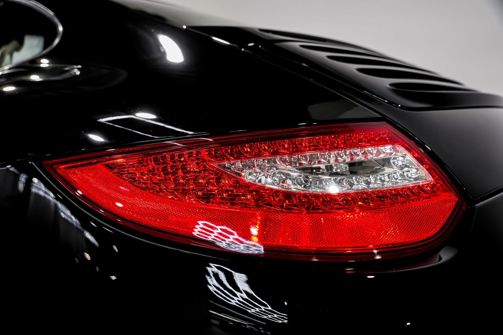 mph032_1235356674_8780a5ccdea2d6ecab6f588c18ce2fbax_668dea0333