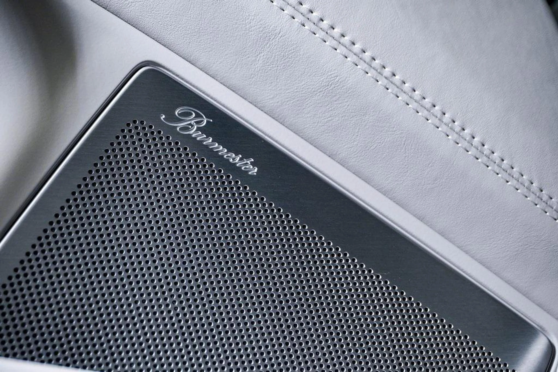 mph032_1235720349_Ely4_Zu7y_Mtap3uuf_Ka_NW_Iyu_No7_I_da9ff56650