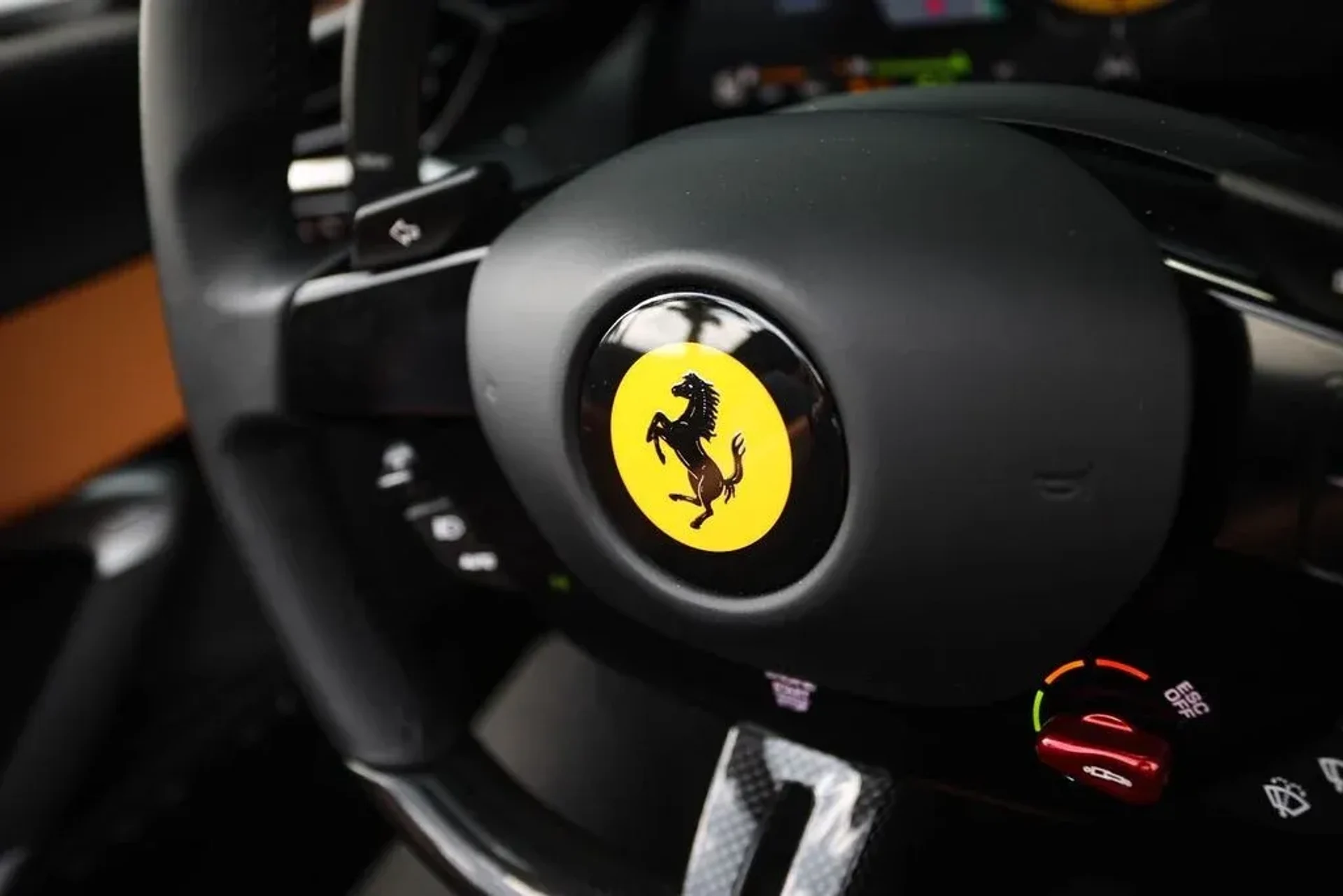 mph032_1236042049_ff3f95022fbc1cb67854781b0e097e93_60f0cc18bd