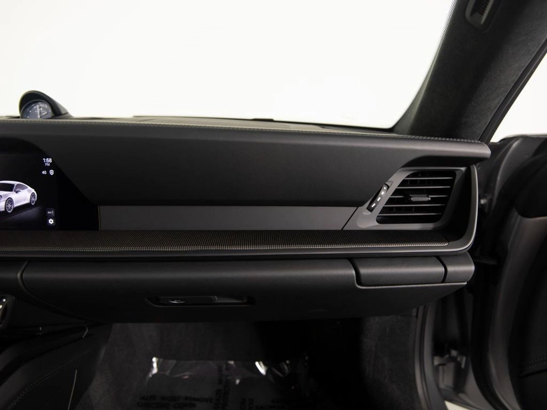 mph032_1236615727_d1b544bd4045a2fb2eca64ee58589606x_835f82fbda