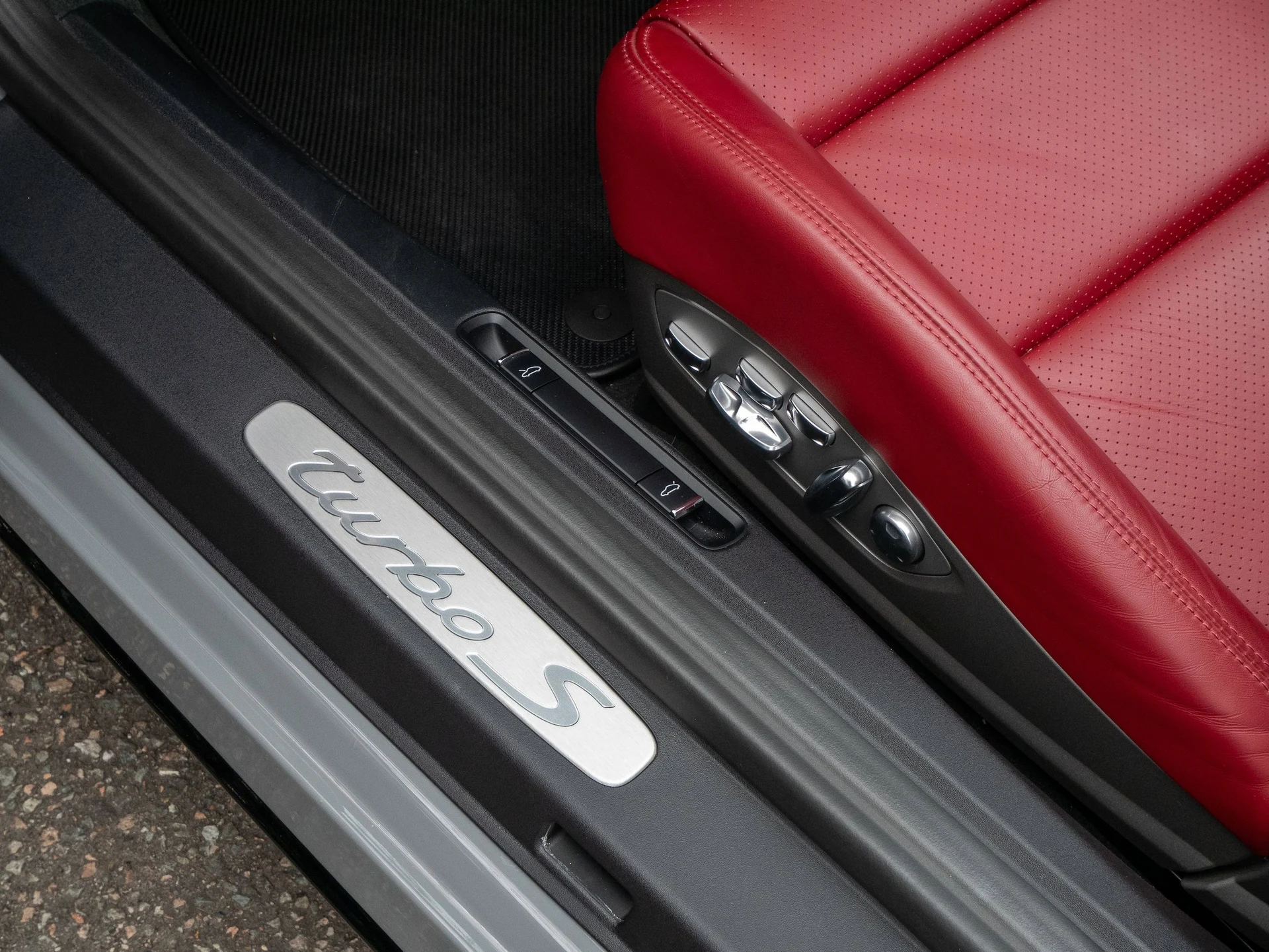 mph032_1237301728_f9277d9f9bd4b1d169ca2065fd355292x_060219fb9b