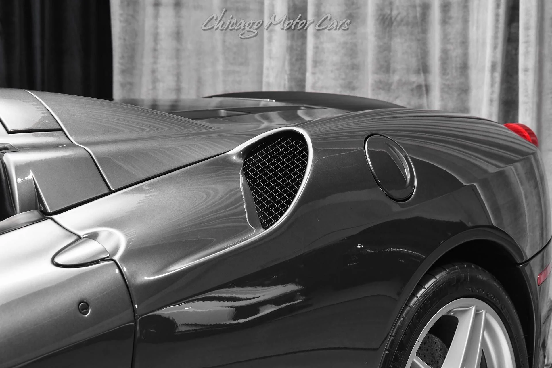 mph032_1238236817_10904_p33_l_293a2d3492