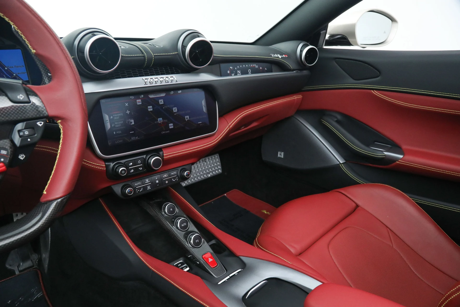 mph032_1238470457_3f15c68a248e868141ac98320c752ebf_021cfa222e