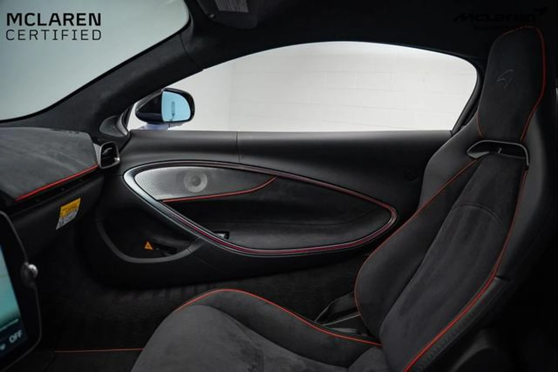 mph032_1238498403_b_G_Lw_FHE_0pf_WL_0_VV_Vwp_K3bq_Qs_Ry_I_4d9ef734fc