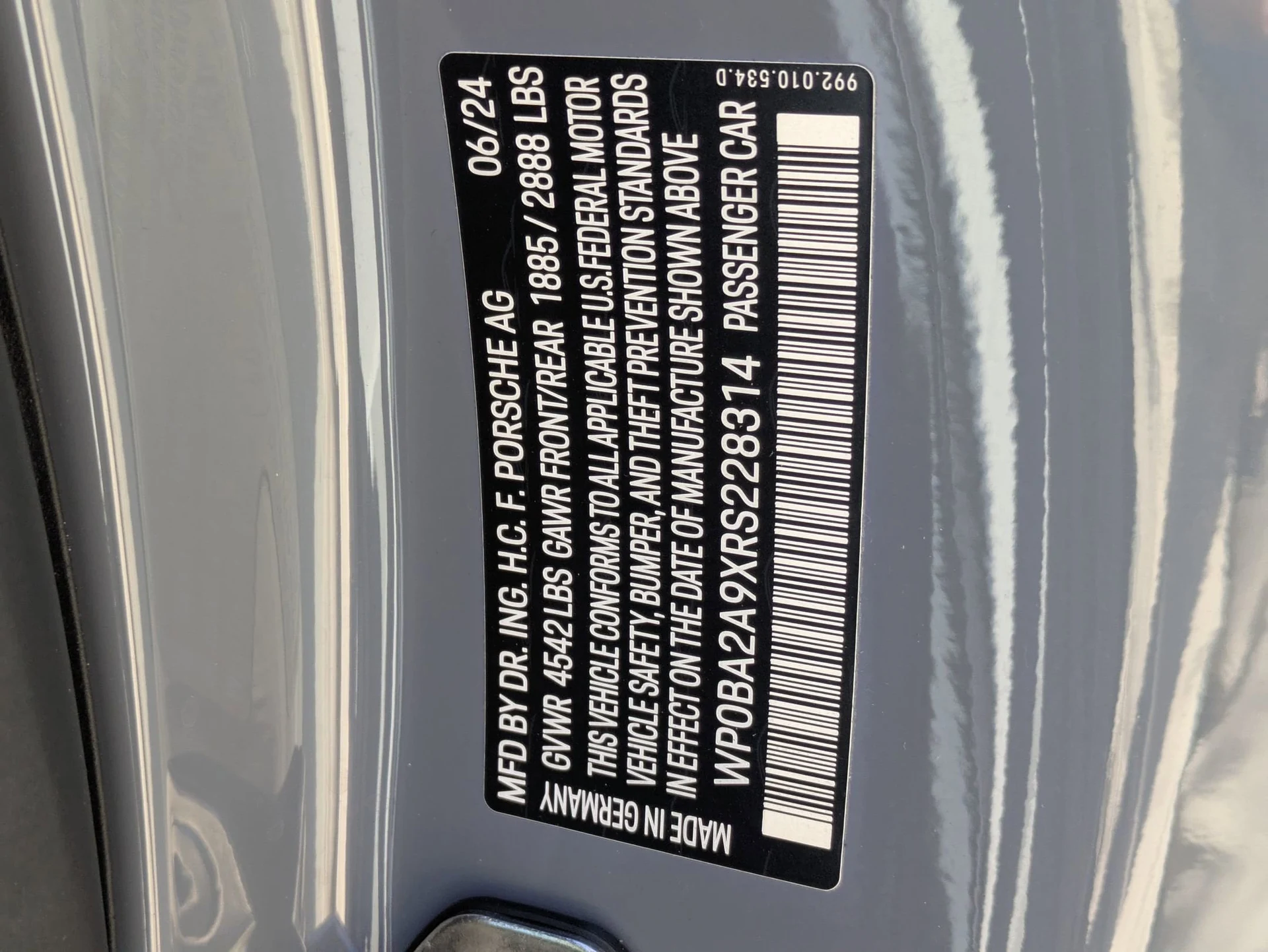 mph032_1239074145_bf82ea07f1483d8b87ccbaecb4beac18x_91267e7a52