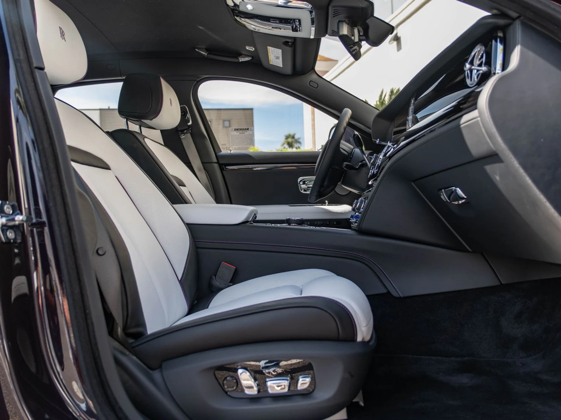 mph032_1239391401_367007ccbfe255236f6405a534b1840ax_2eb93003d1