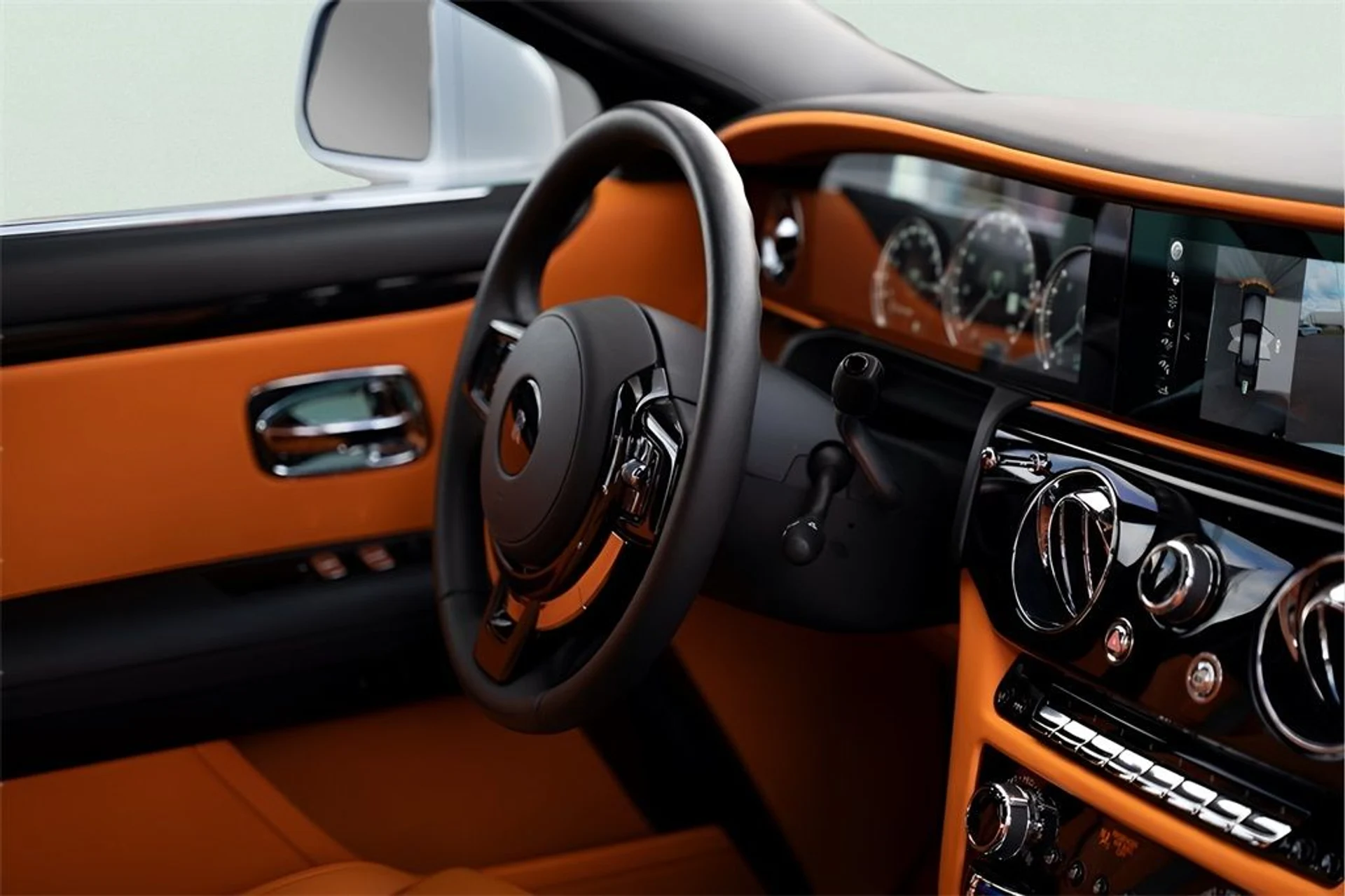 mph032_1239511581_image_34_a4faf37db9