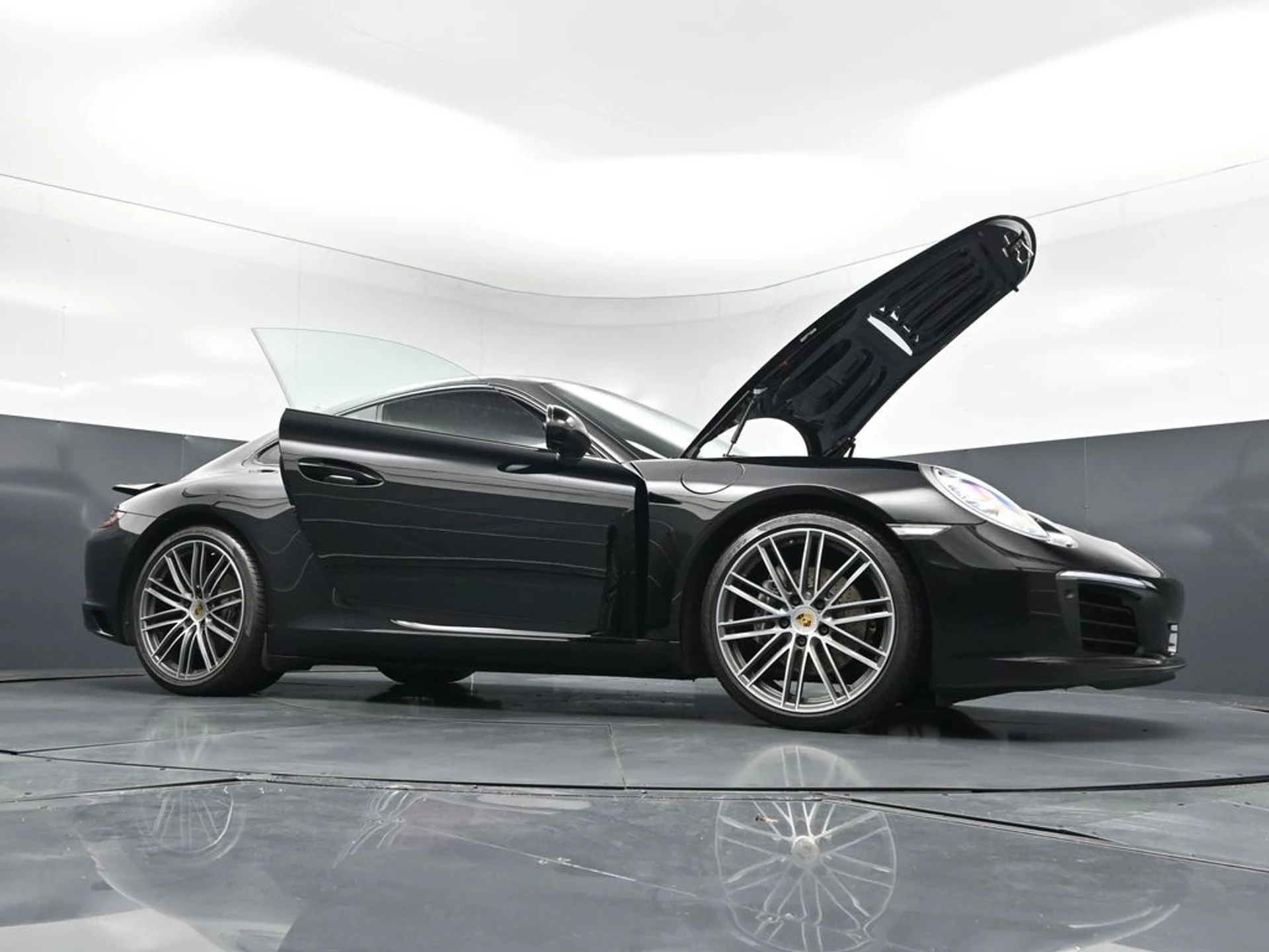 mph032_1240119854_5ba1074e035451a162754e4bfd179794x_49bb750573