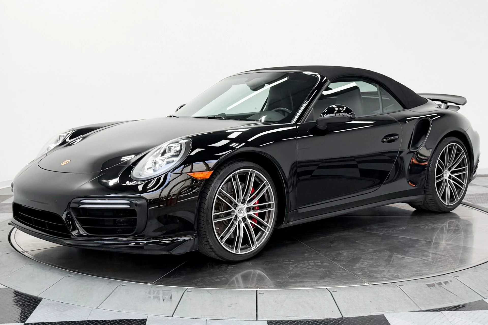 mph032_1240216700_Used_2017_Porsche_911_Turbo_Cabriolet_Triple_Black_540_Horsepower_1782504191_bf3d483fe0