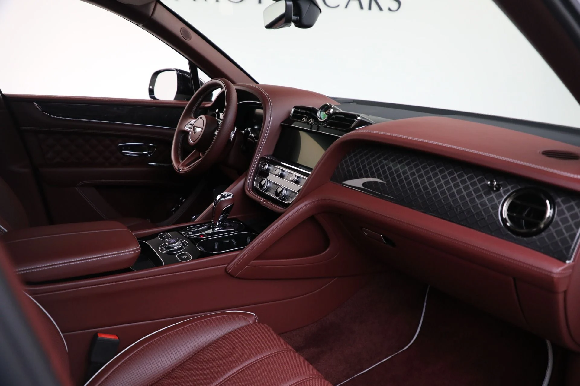 mph032_1240910198_Used_2025_Bentley_Bentayga_S_Black_Edition_42dcd33c64