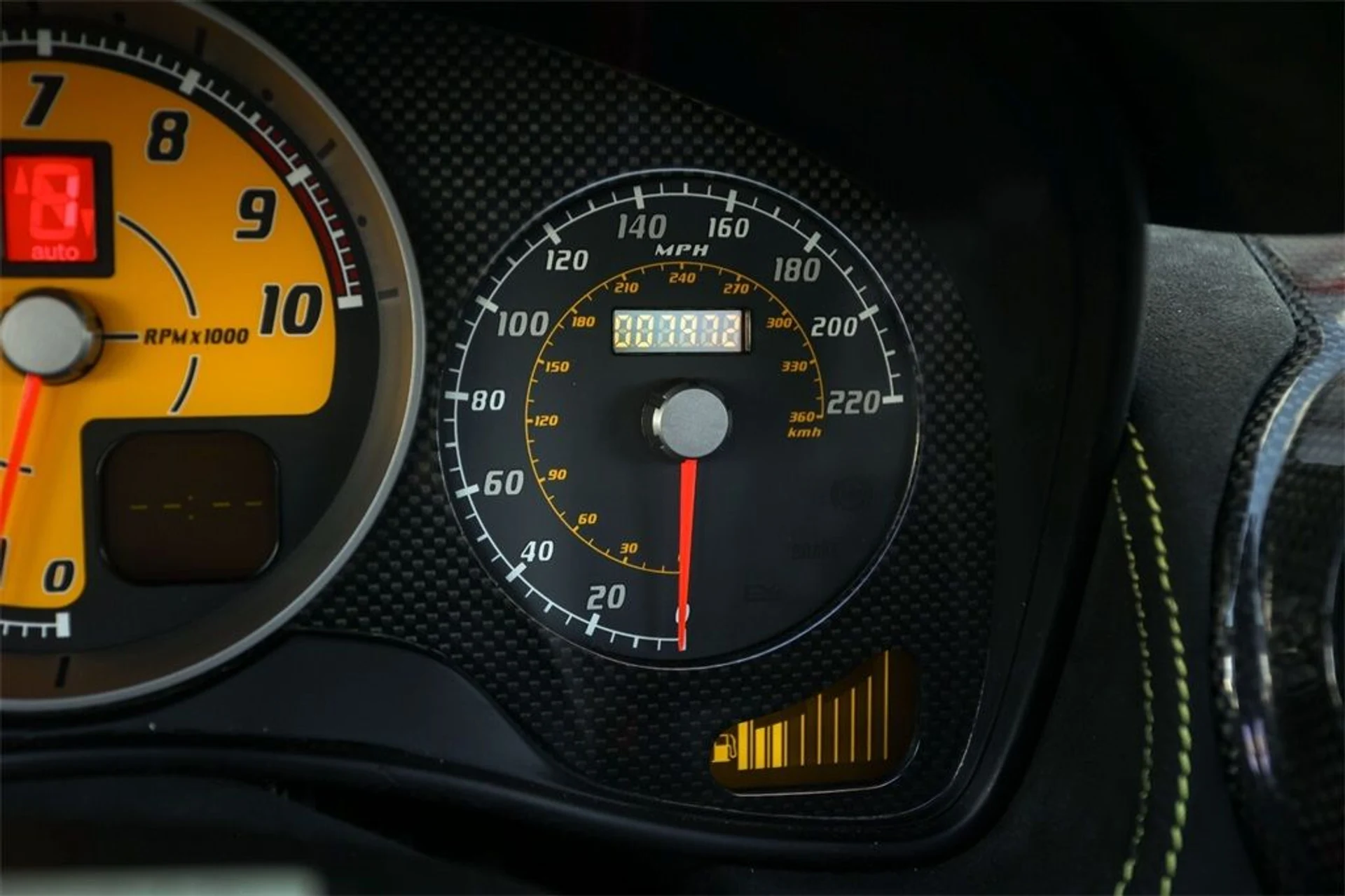 mph032_1241062690_714c428ddefa6f49523a664d018346ef_6a119e3880