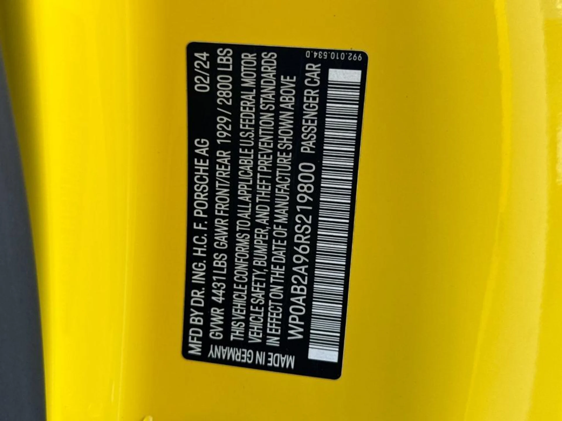 mph032_1241424872_qnzo_Rp_V_Sx1_Keuo_Mrp_FBBIN_8_Oi_NQ_8ce5dc7726