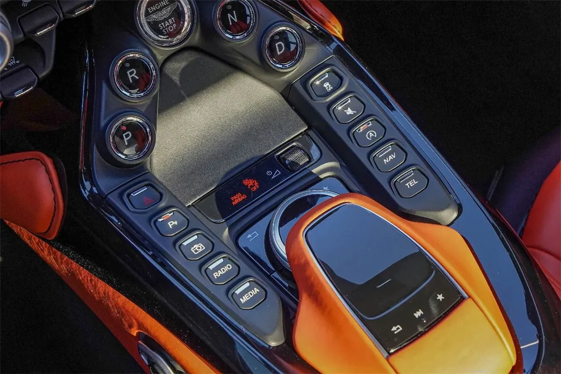 mph032_1241500638_45daae8f518541f3b7b105672aabf51f_3d072fe63c