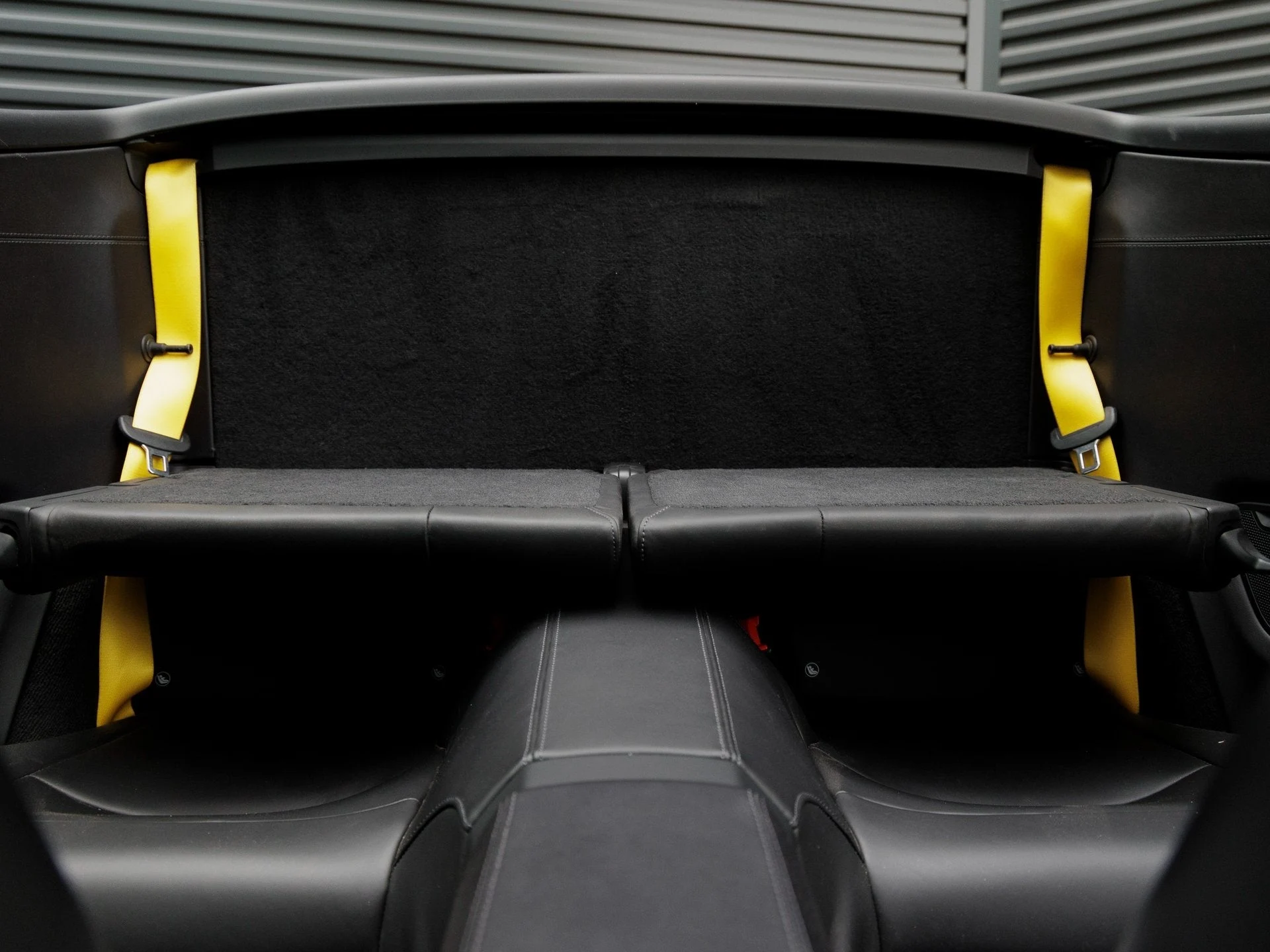 mph032_1241591005_33_ab5b0e8b90