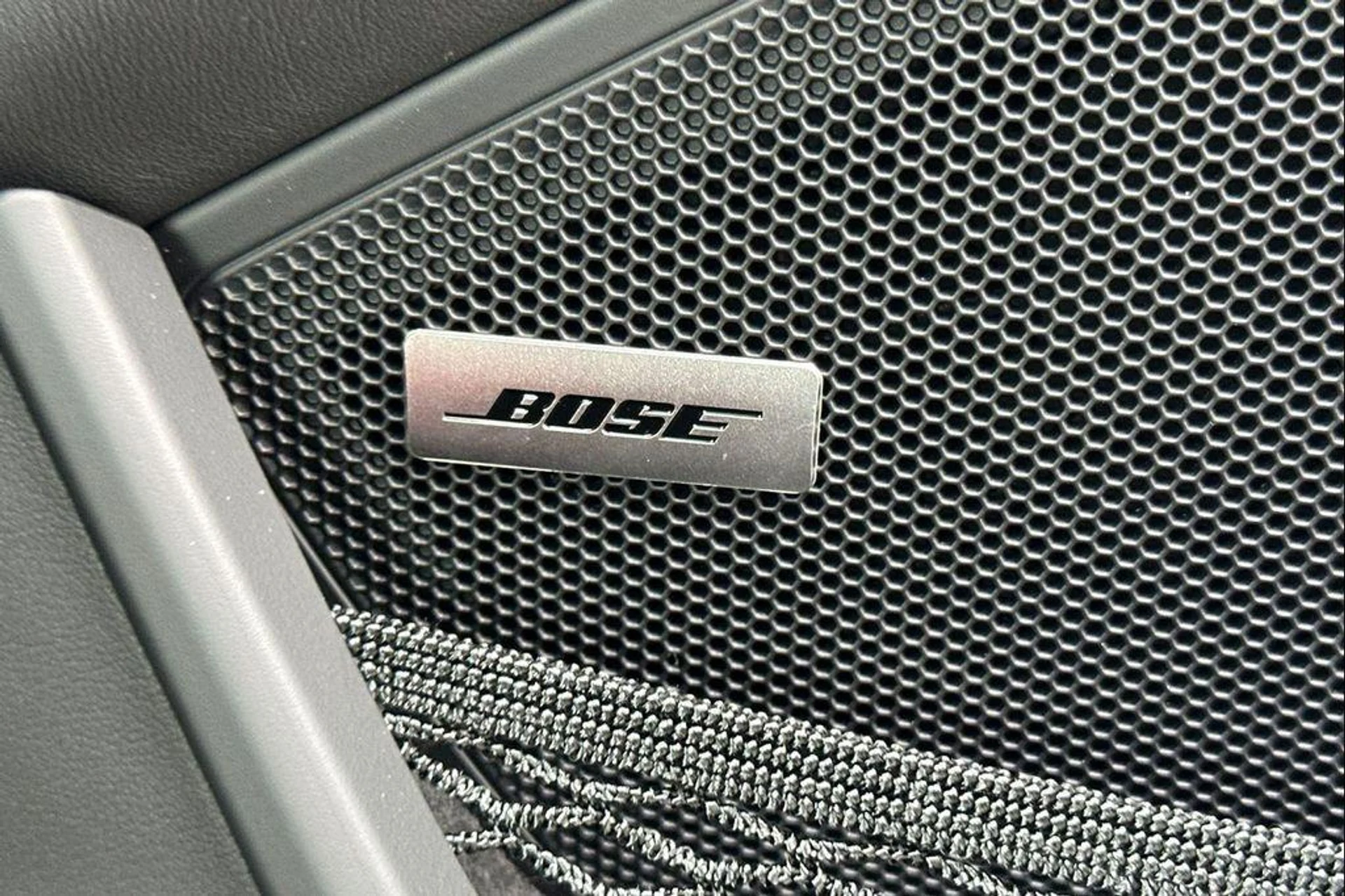 mph032_1241656785_QPX_Jx_U5d_Hy_Rk_Wim_Cx_9cx_I_Sm_Y1_I_8402608774