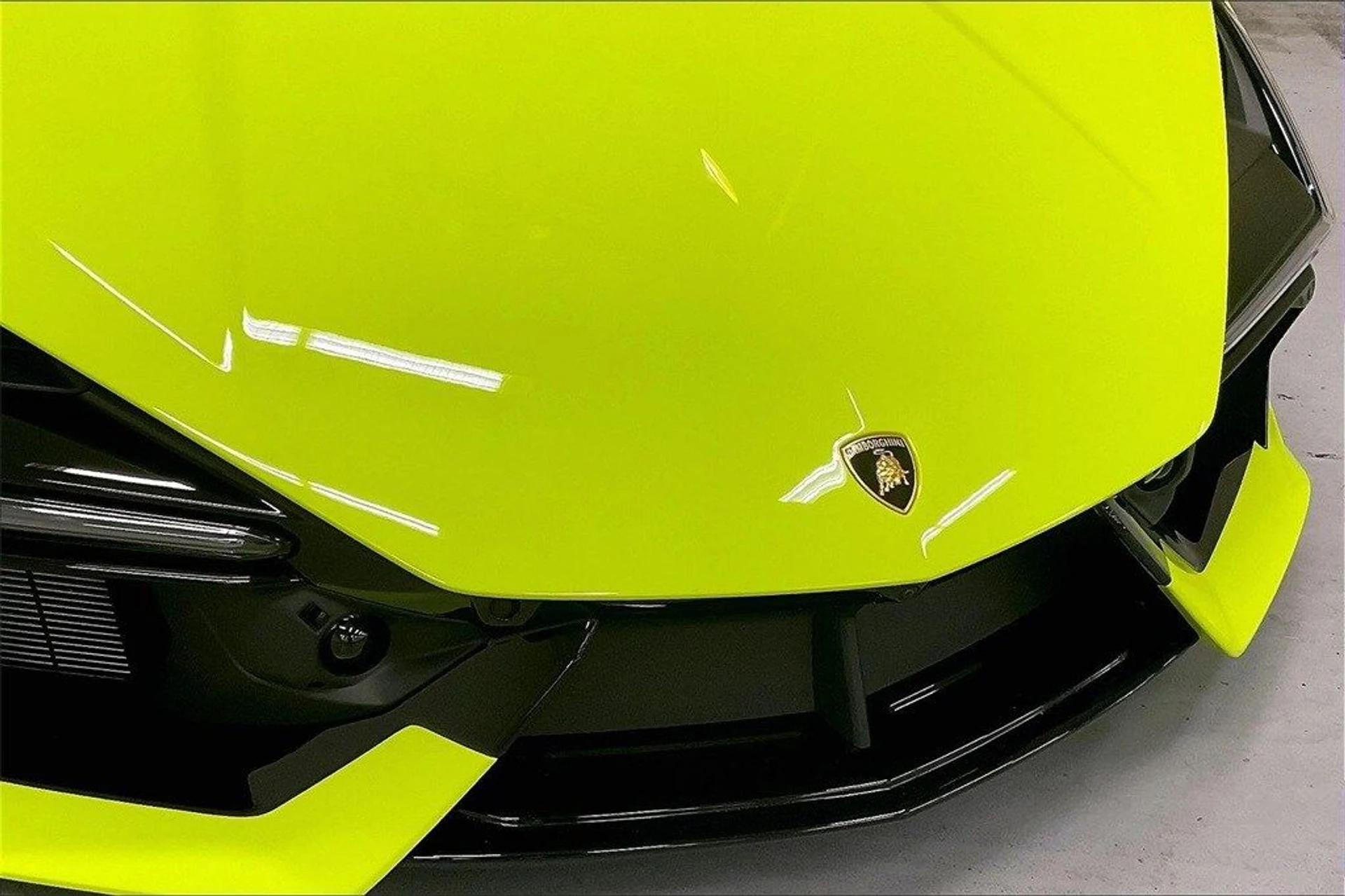 mph032_1242094817_971cf1132c922a14a73b9f6182835fc4x_da84795174