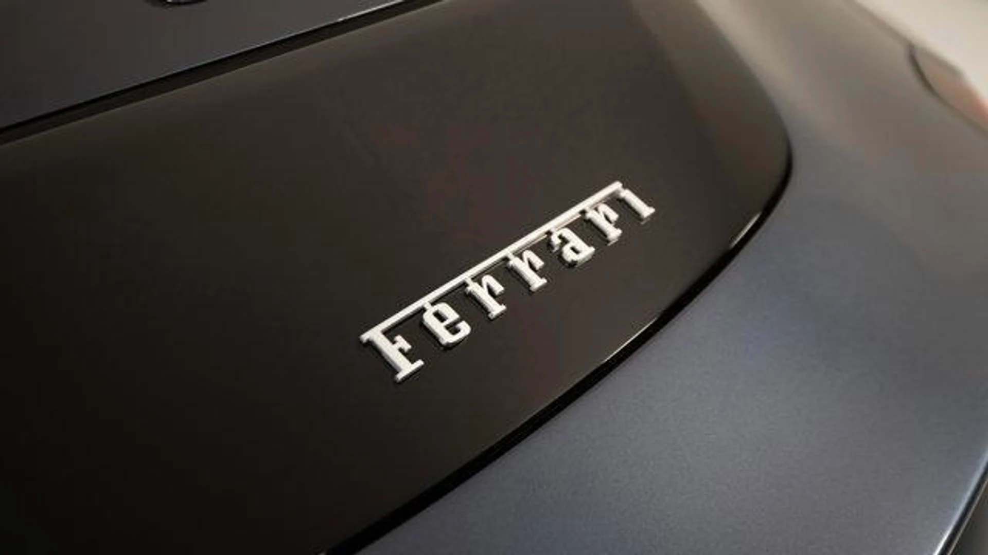 mph032_1242811766_Lwezyun_Jr_Bu_S_dqs_Qm_X_Wku86eo_76e55dd006