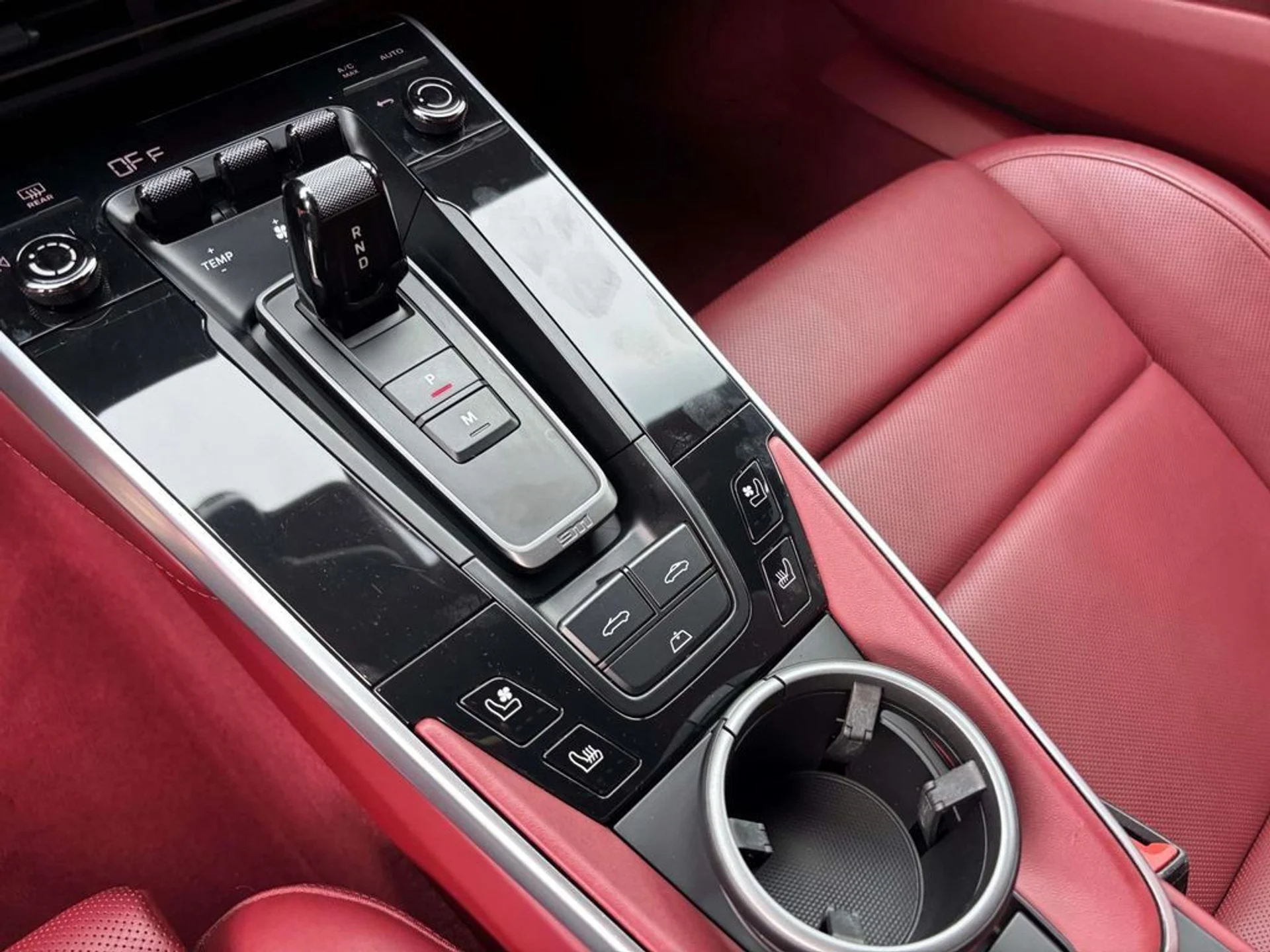 mph032_1243519729_1e8a13bcdc67d85c7da843ca33eb94b2x_a7bd102595