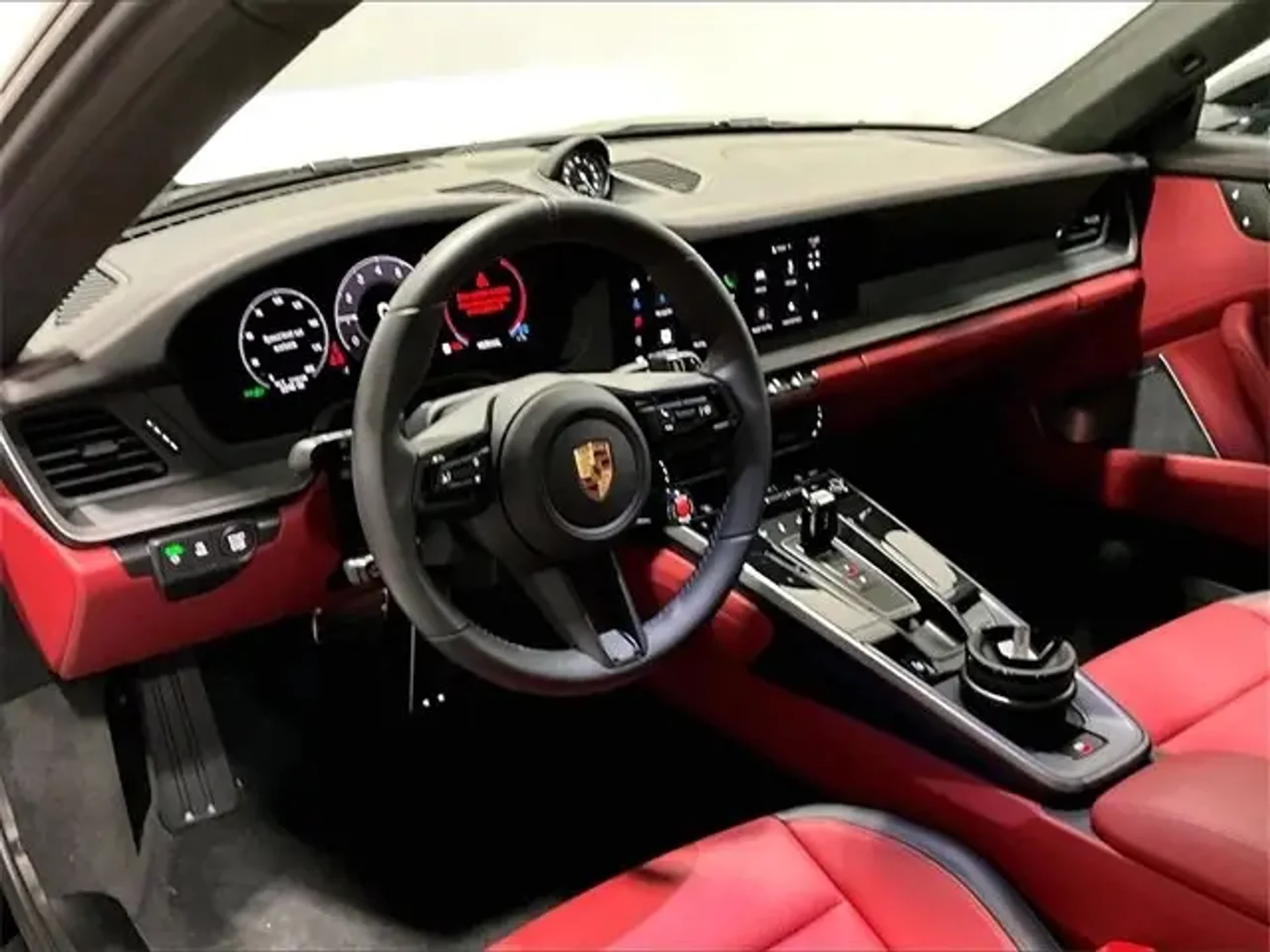 mph032_1243621746_1280_bce2bb536a