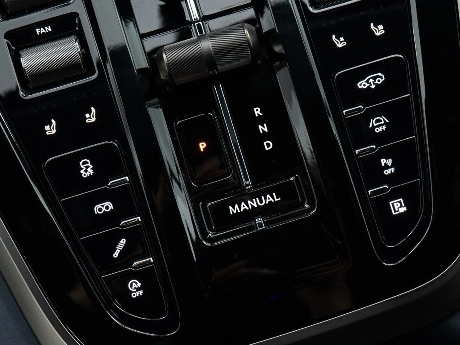 mph032_1243912543_3c7b26a63c8164057131d67af0cf2189_2b69a8f1aa