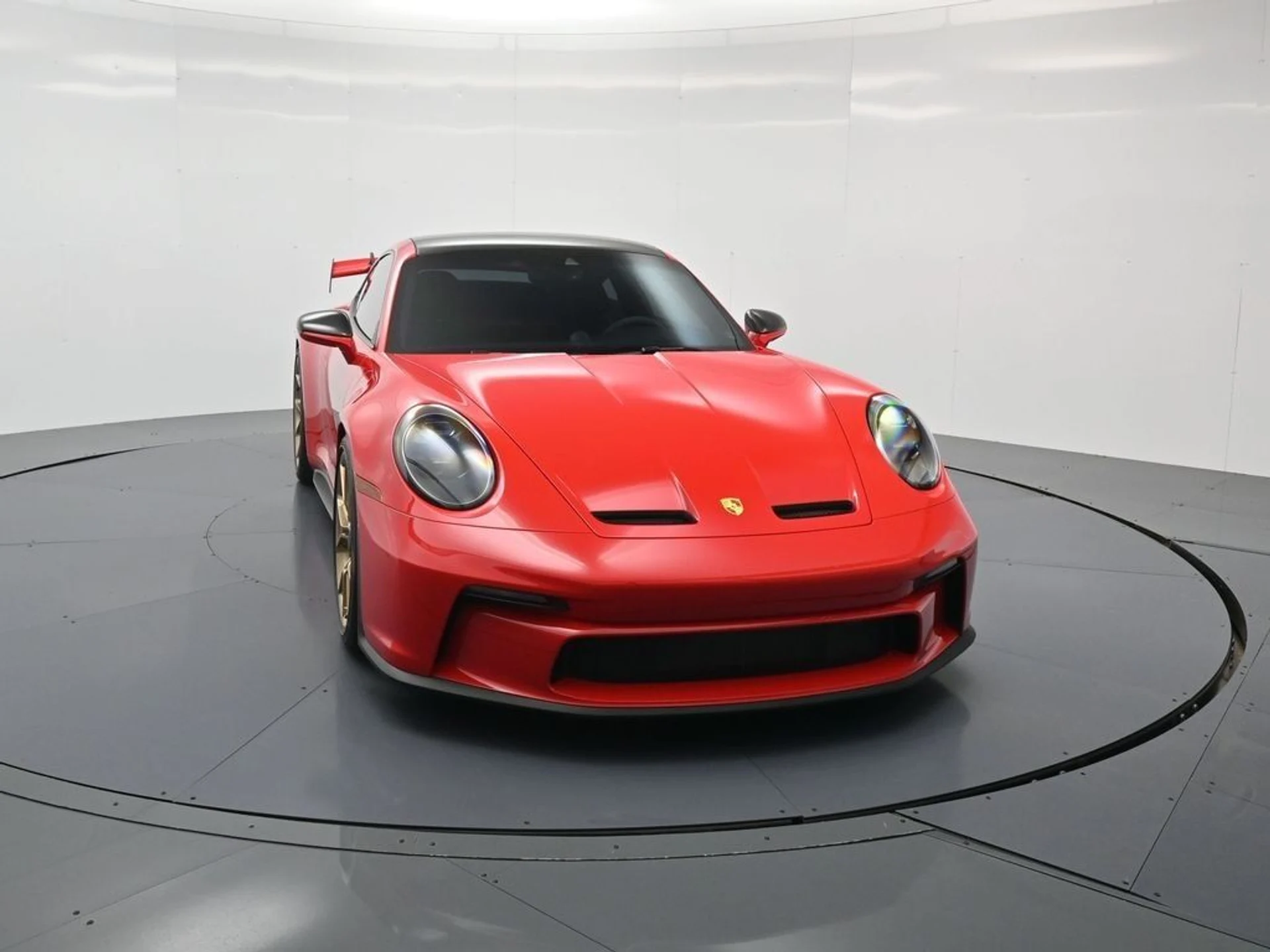 mph032_1244002153_37914eb7180d76cac1069175363fb956x_42807e0040