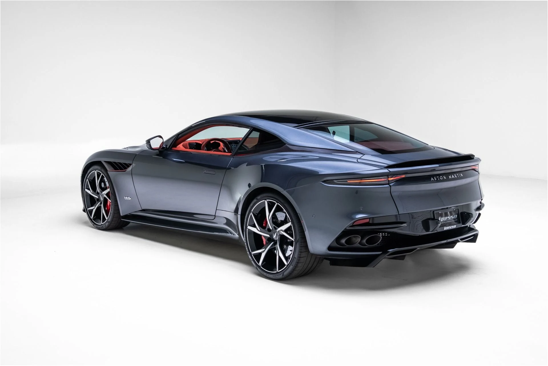 mph032_1244449871_Used_2019_Aston_Martin_DBS_Superleggera_1772826808_a3b98201a9