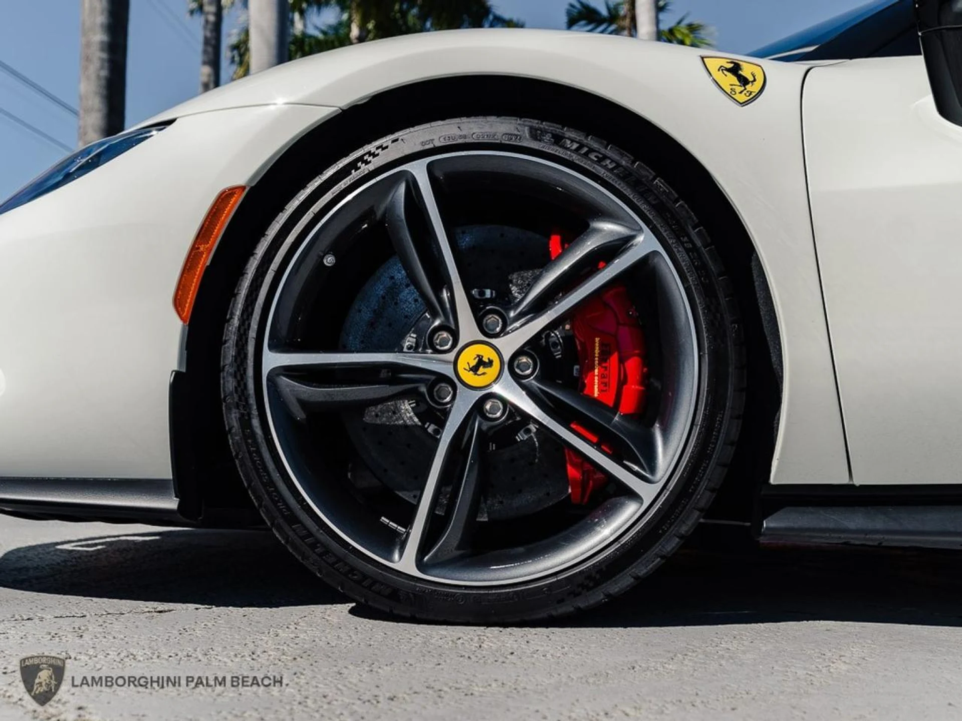 mph032_124454341_b7a4939729be8572c197f642c0e4d2d0_ab67bfac92