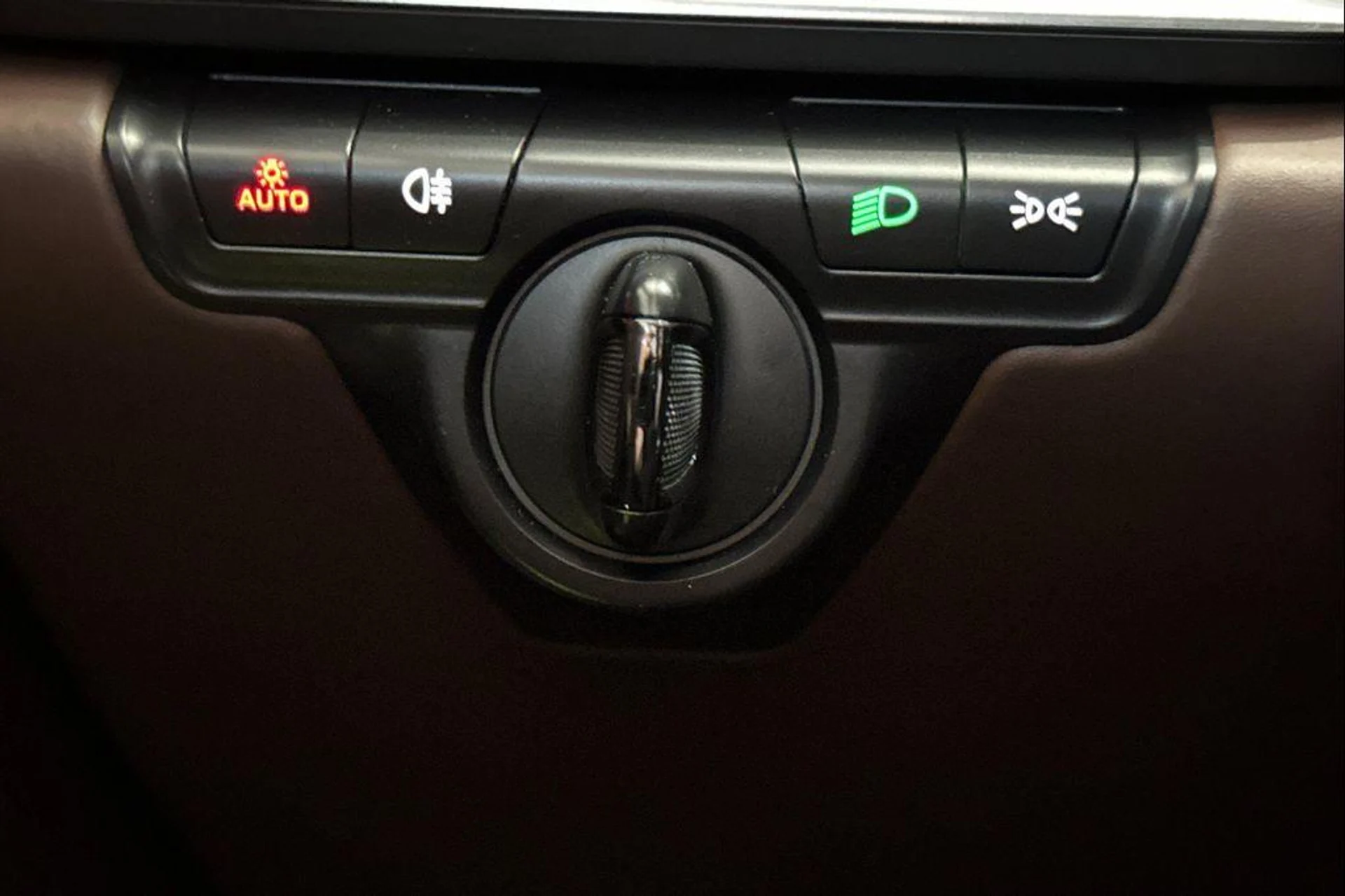 mph032_1244626166_tm7_Mrfukp_Prp_Ldze87tb6m_P_Syng_8d7dba61b5