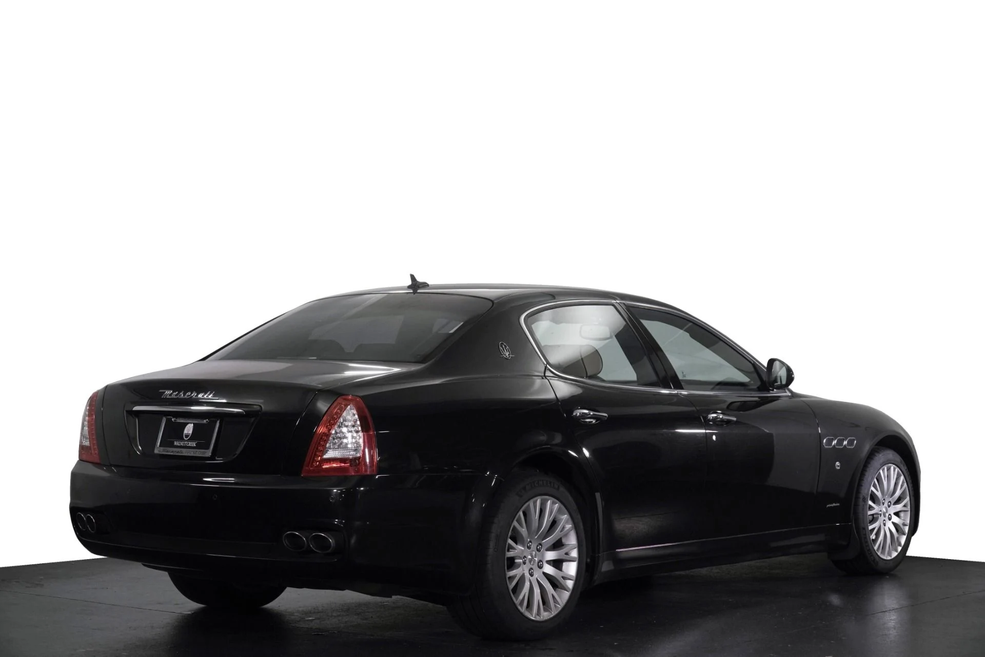 mph032_1244899305_Used_2009_Maserati_Quattroporte_Base_1787291623_d042d0e2ec