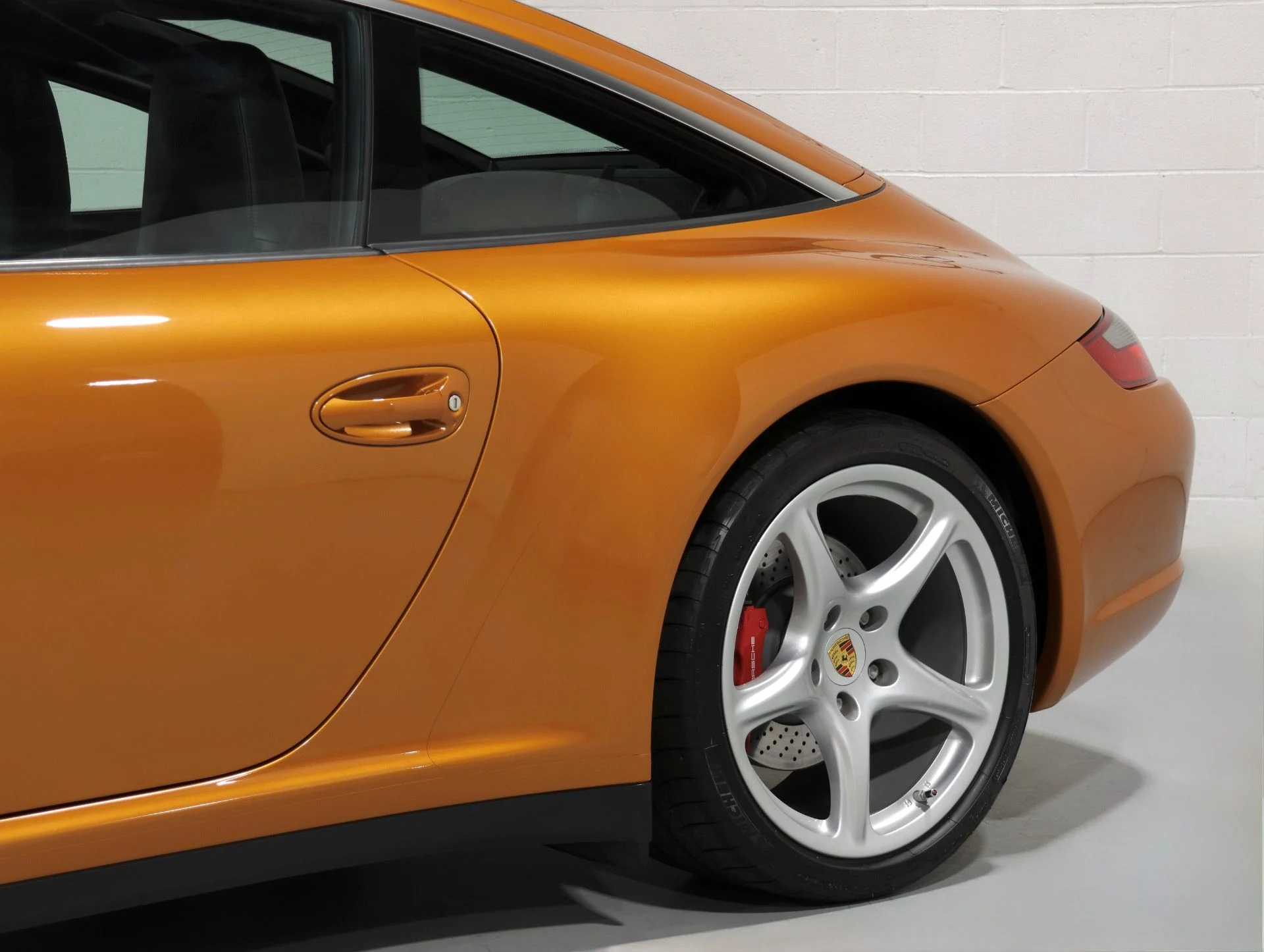 mph032_124528686_Used_2007_Porsche_911_Targa_4_S_6_Speed_Manual_PTS_Nordic_Gold_Clean_IMS_Borescope_DME_1781203670_985459c835